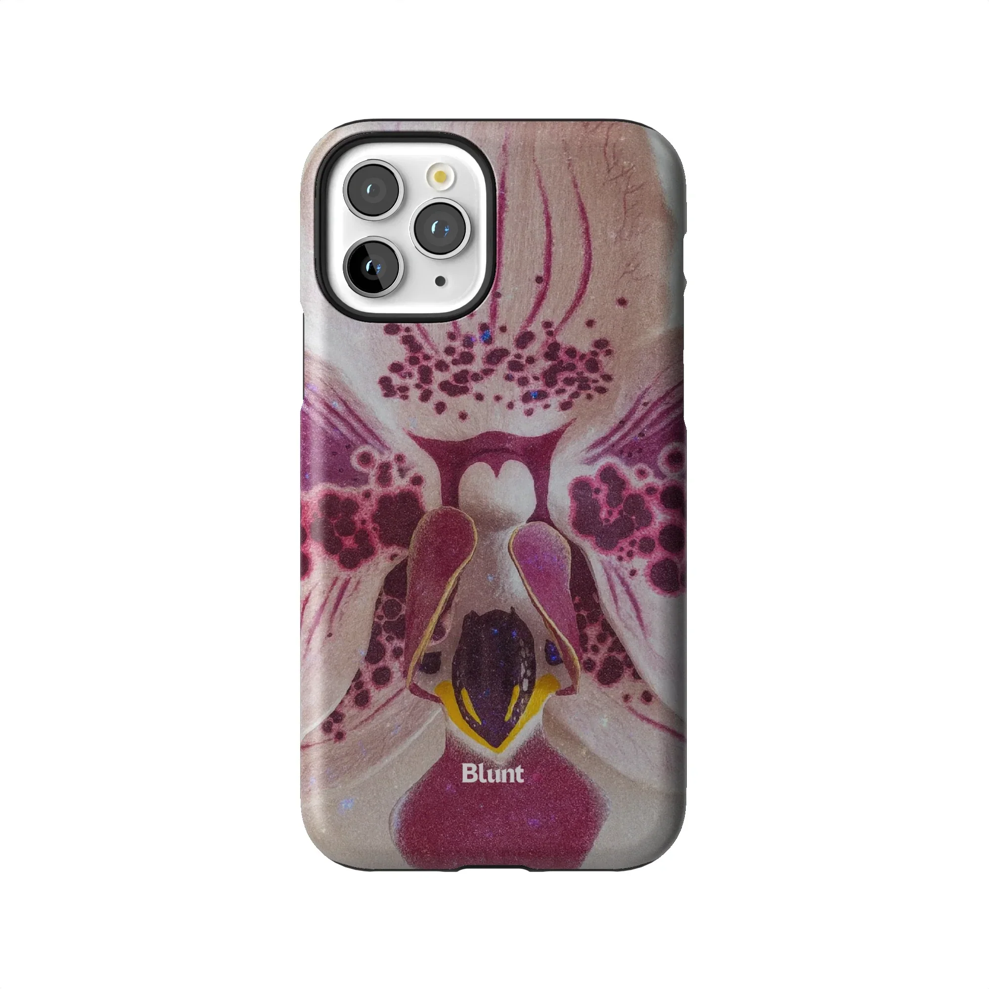 Solenne iPhone Case - Image 57