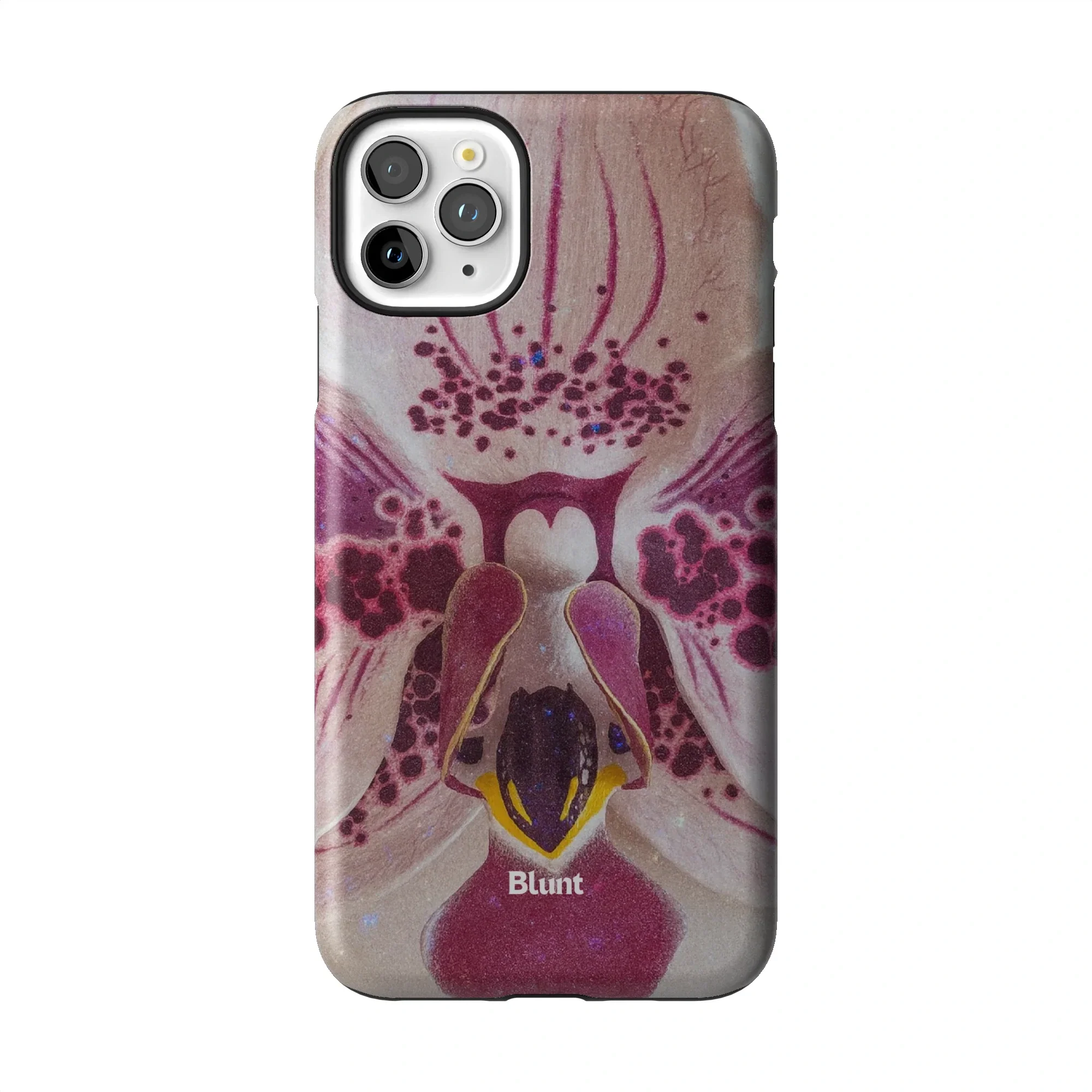 Solenne iPhone Case - Image 58