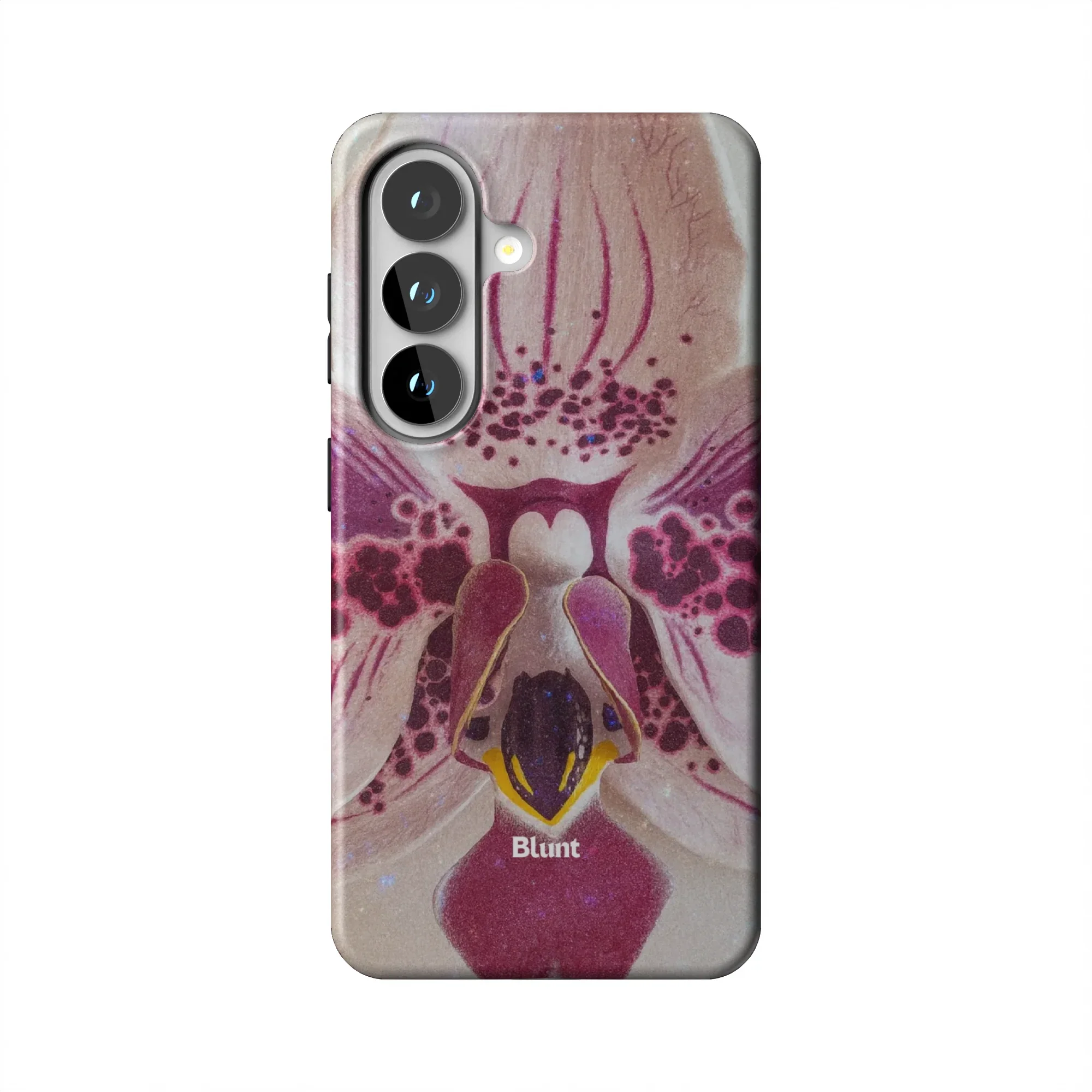 Solenne Samsung Case - Image 16