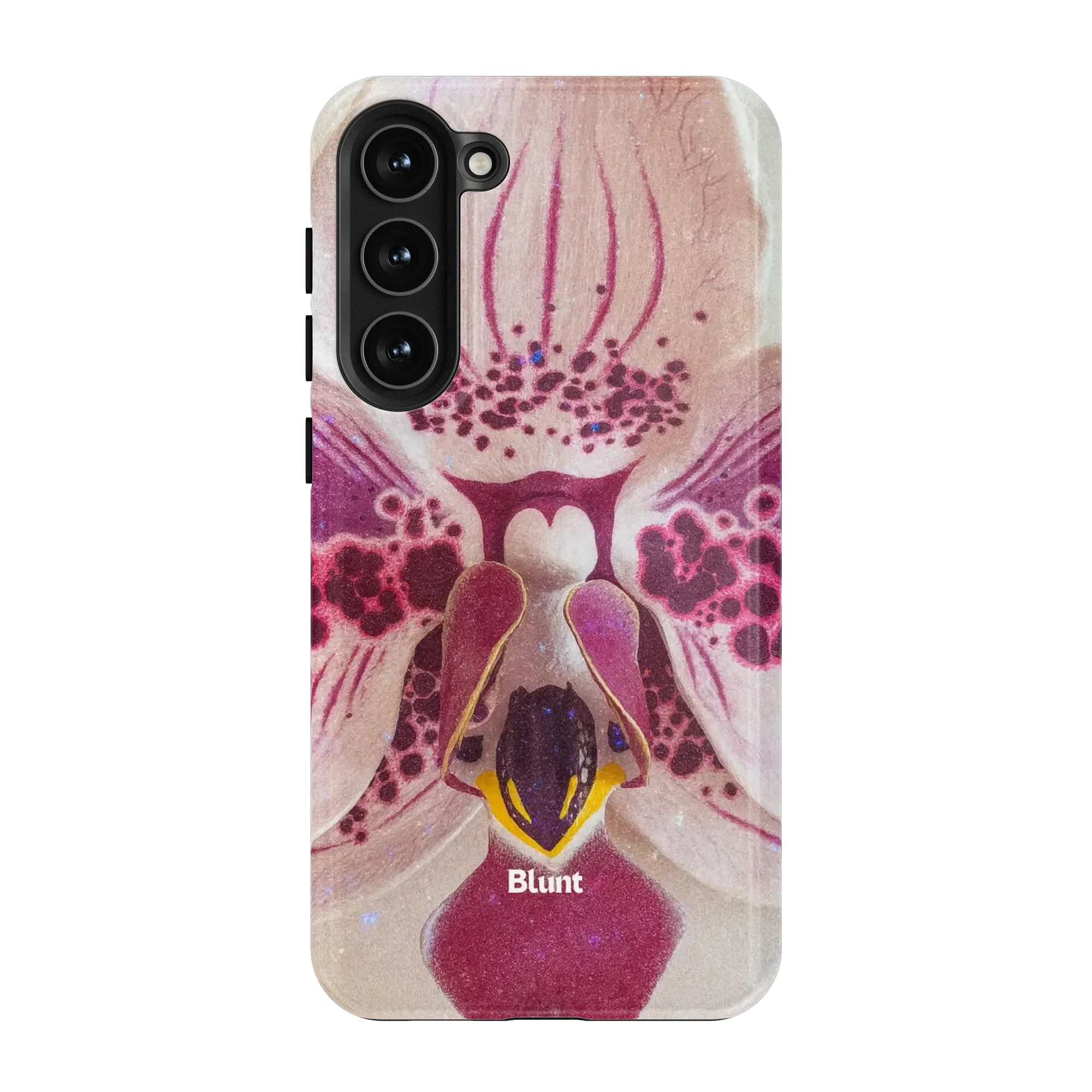 Solenne Samsung Case - Image 8