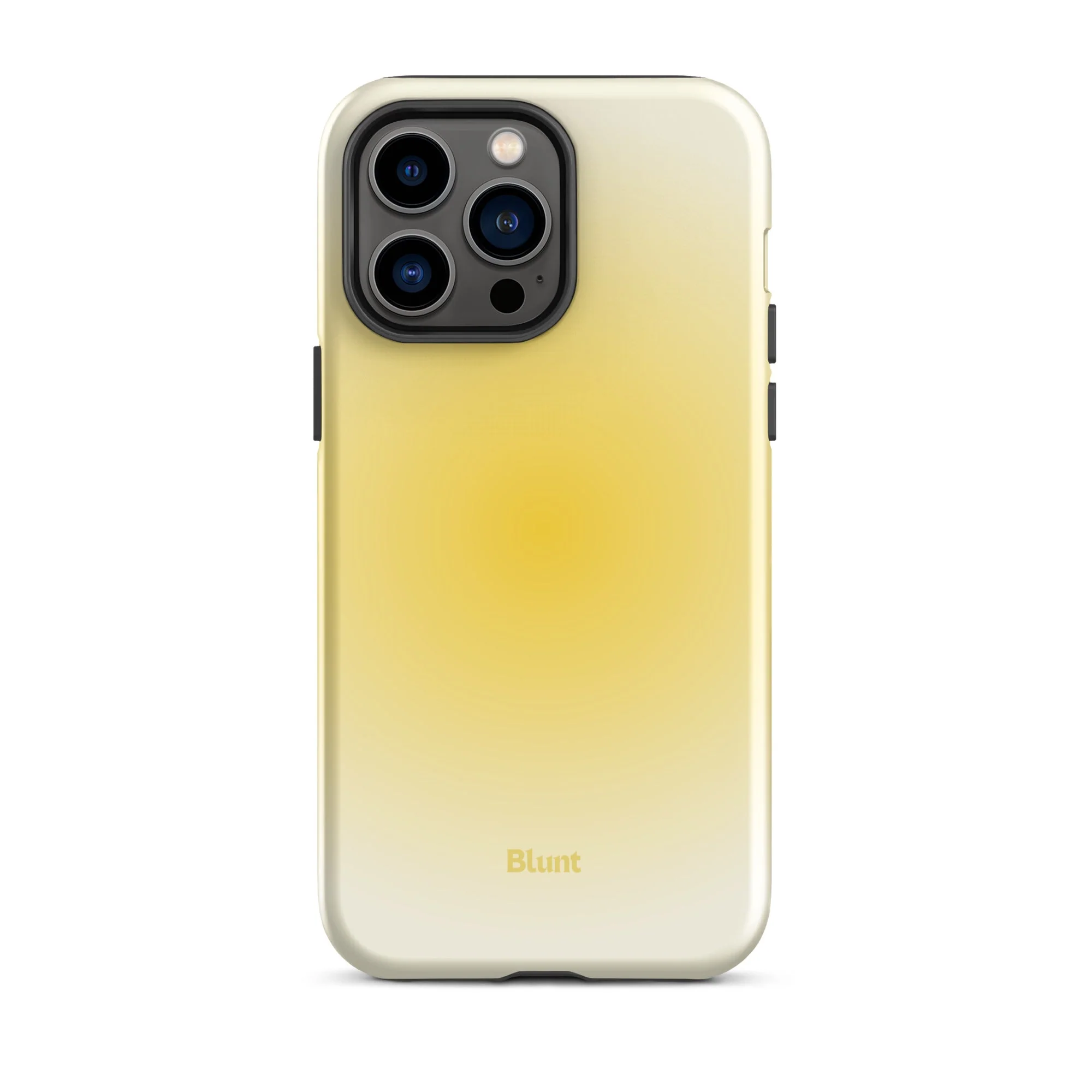 Solra iPhone Case - Image 11