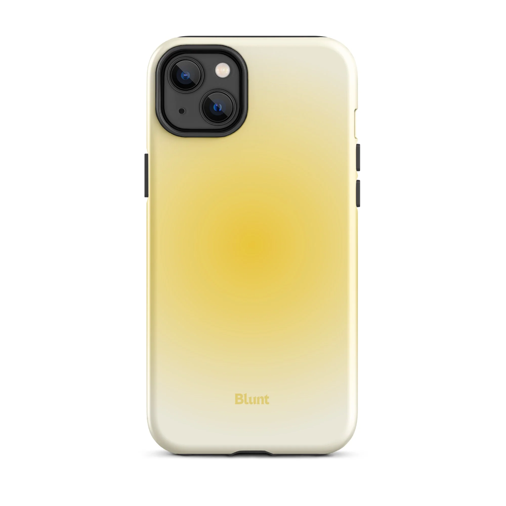 Solra iPhone Case - Image 12