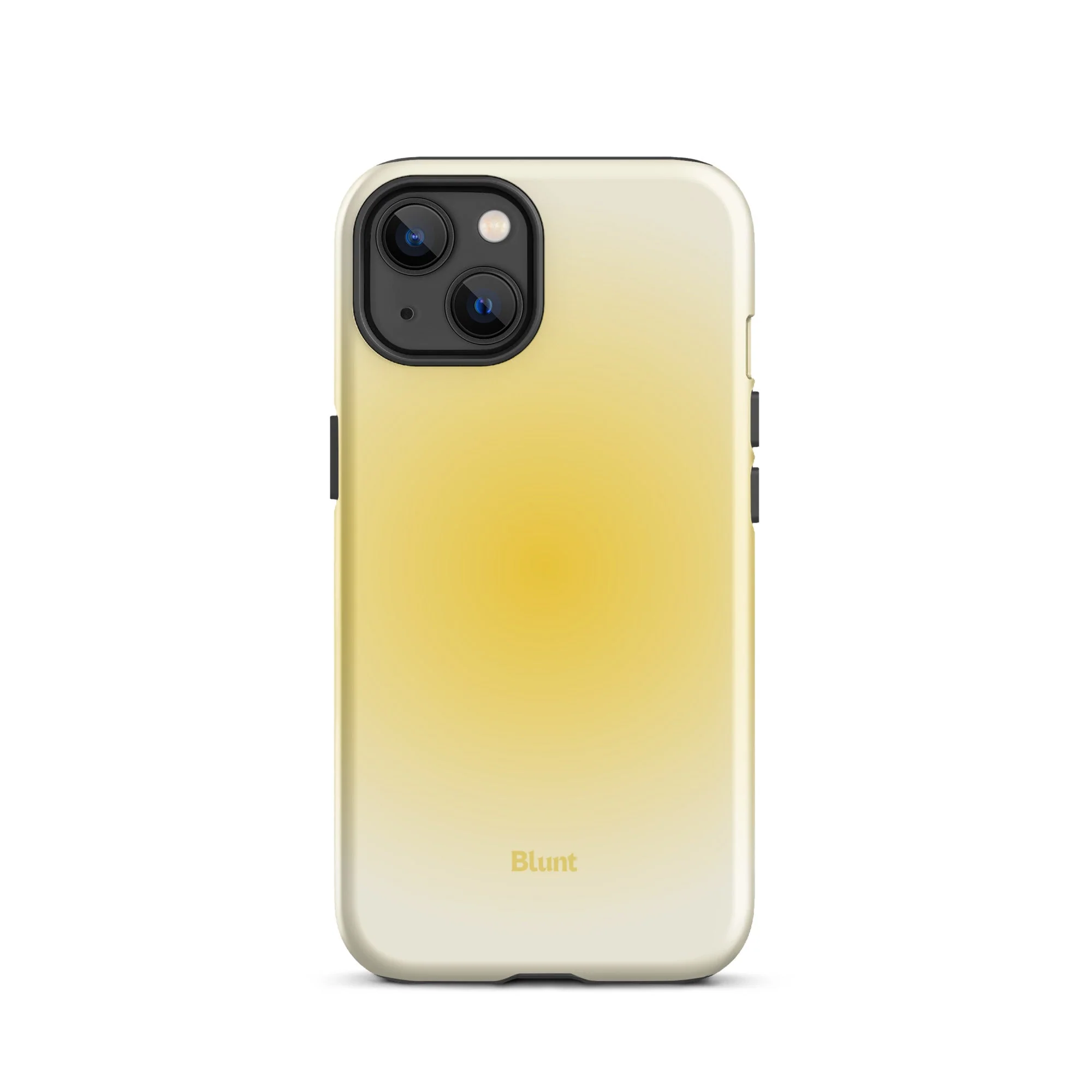 Solra iPhone Case - Image 13