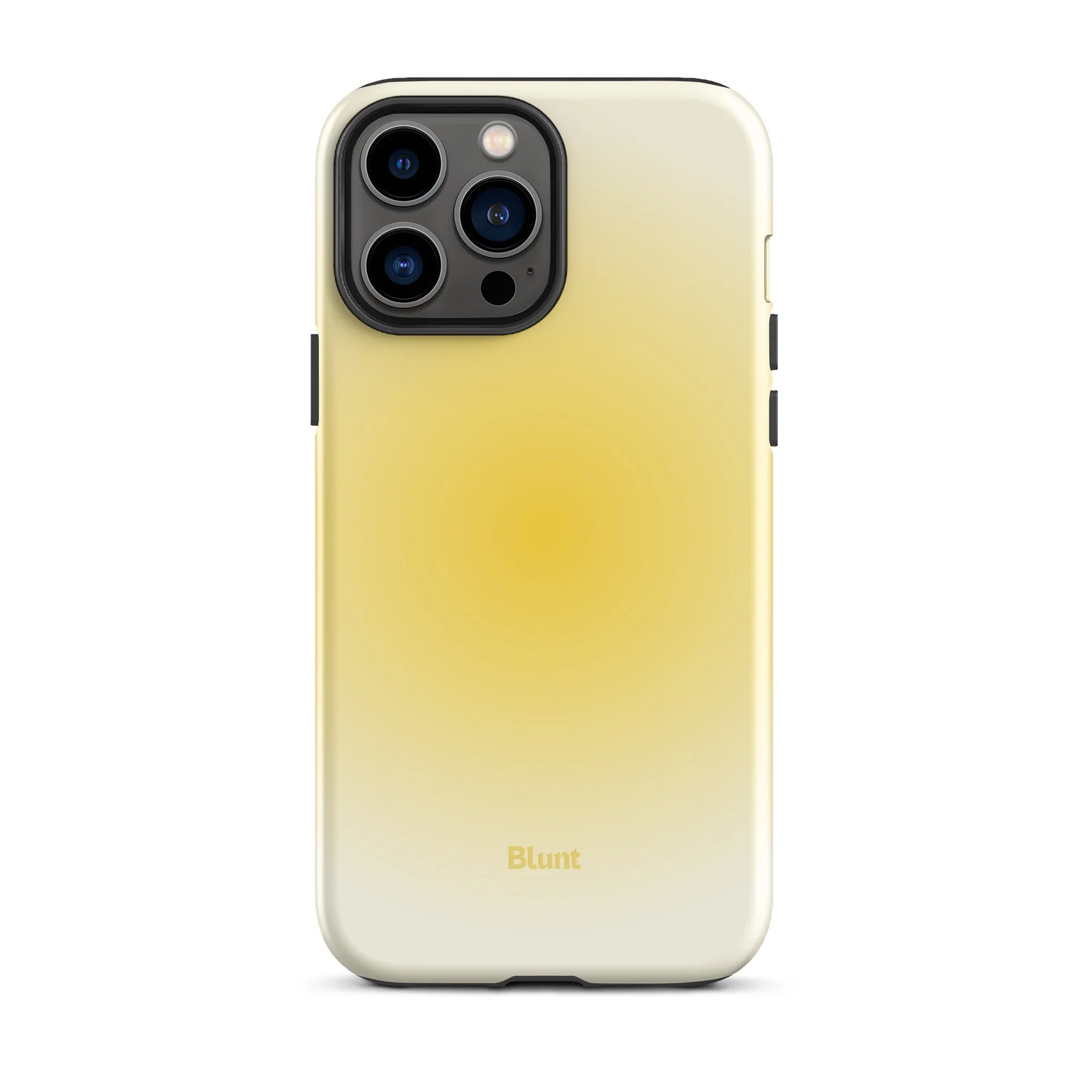 Solra iPhone Case - Image 15