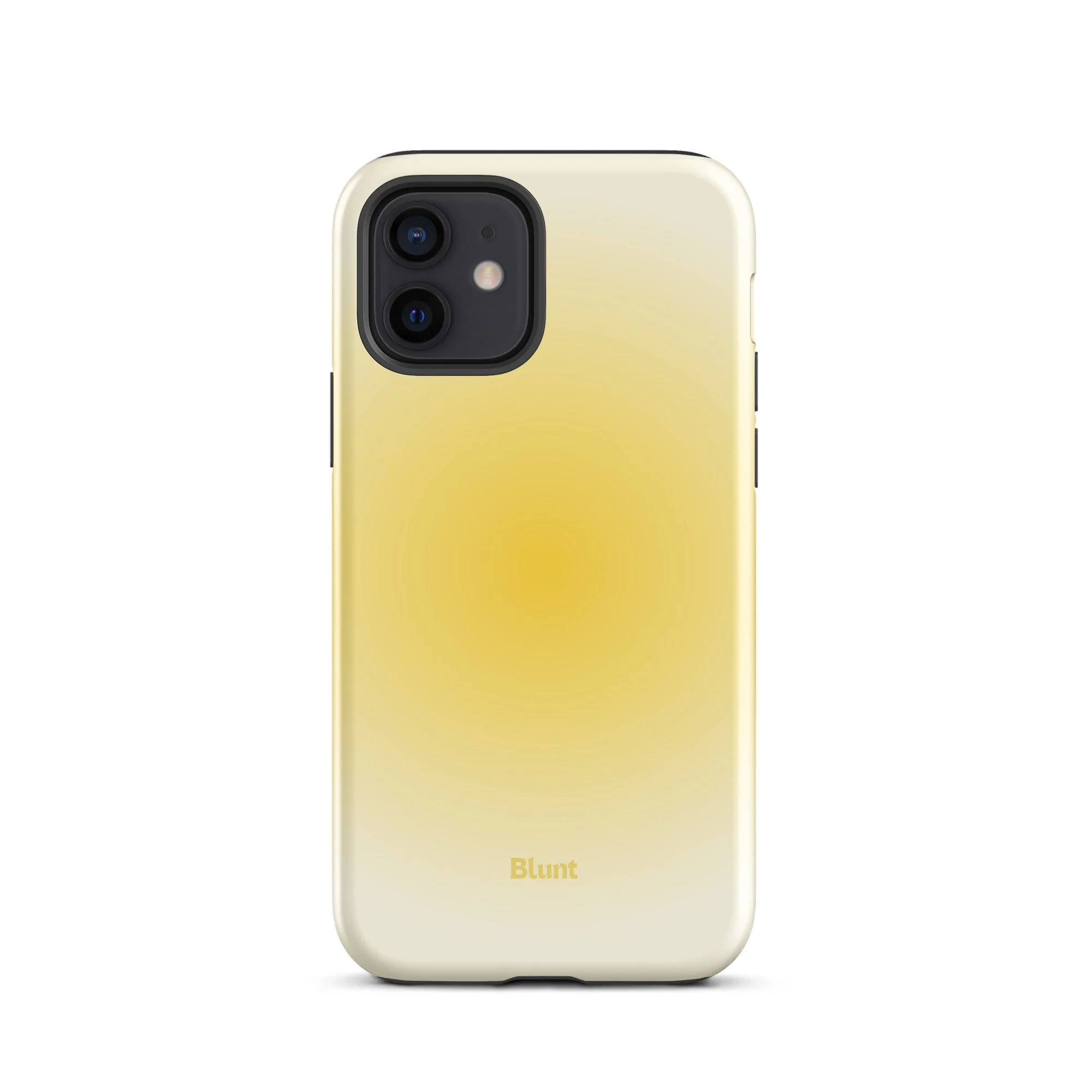 Solra iPhone Case - Image 17