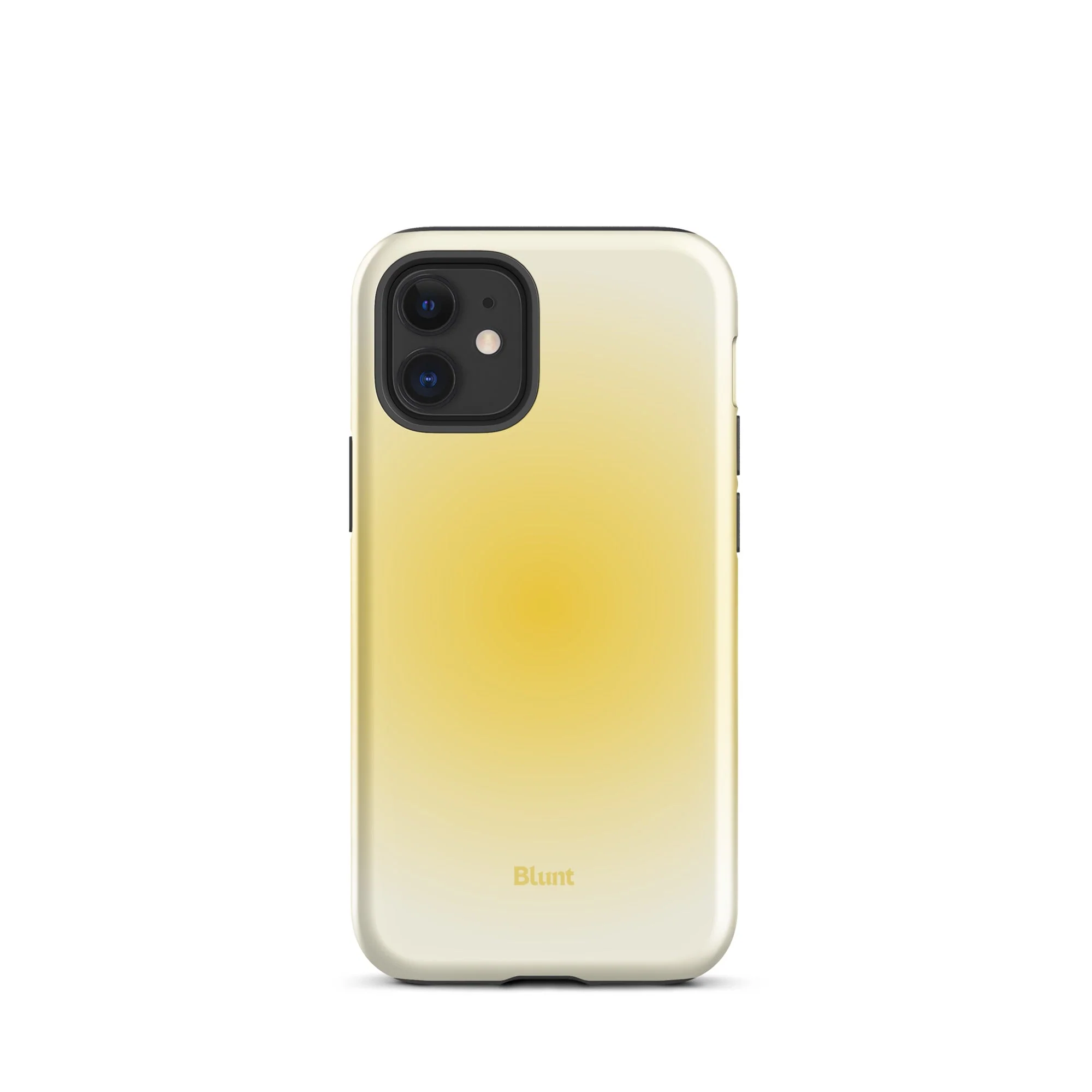 Solra iPhone Case - Image 20