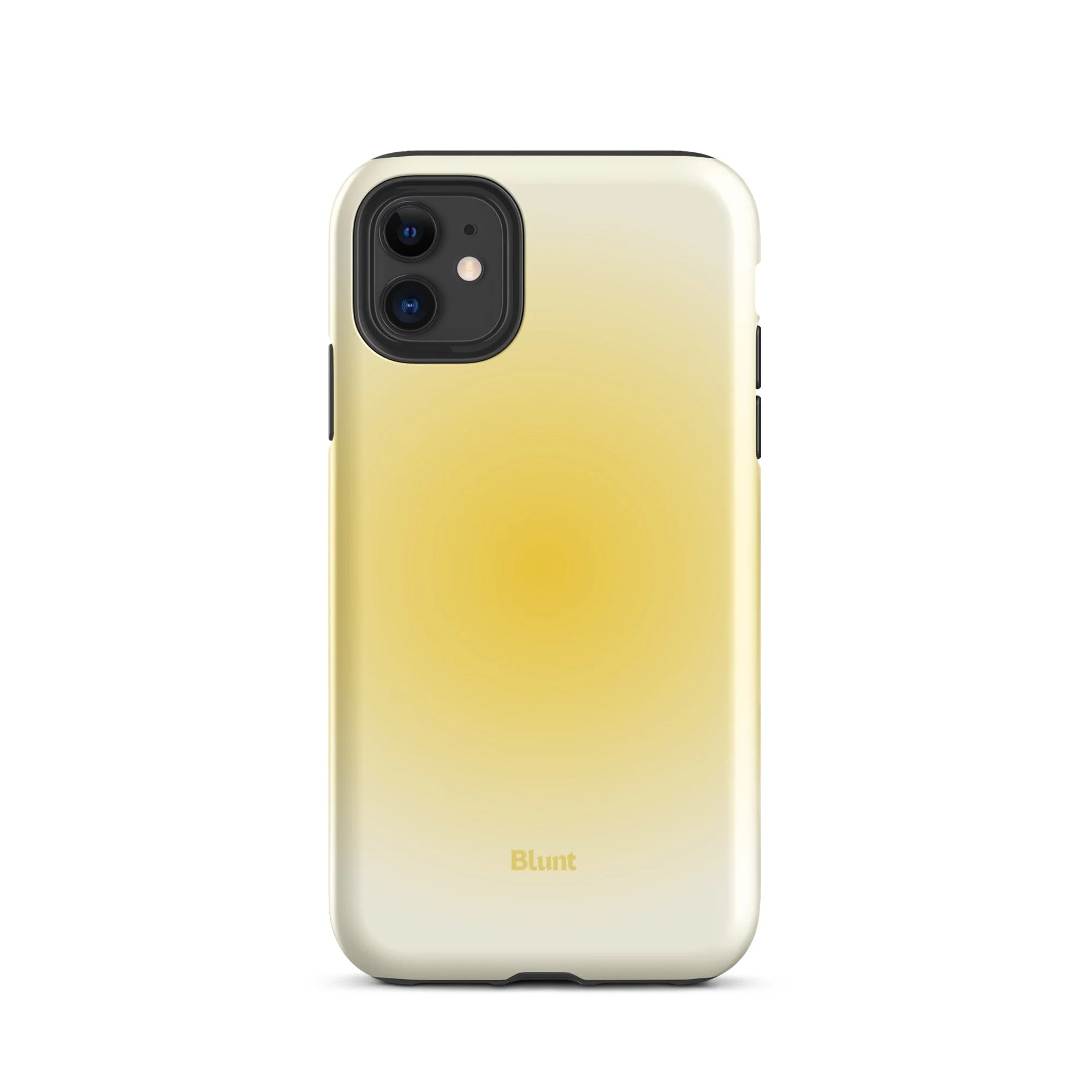 Solra iPhone Case - Image 21