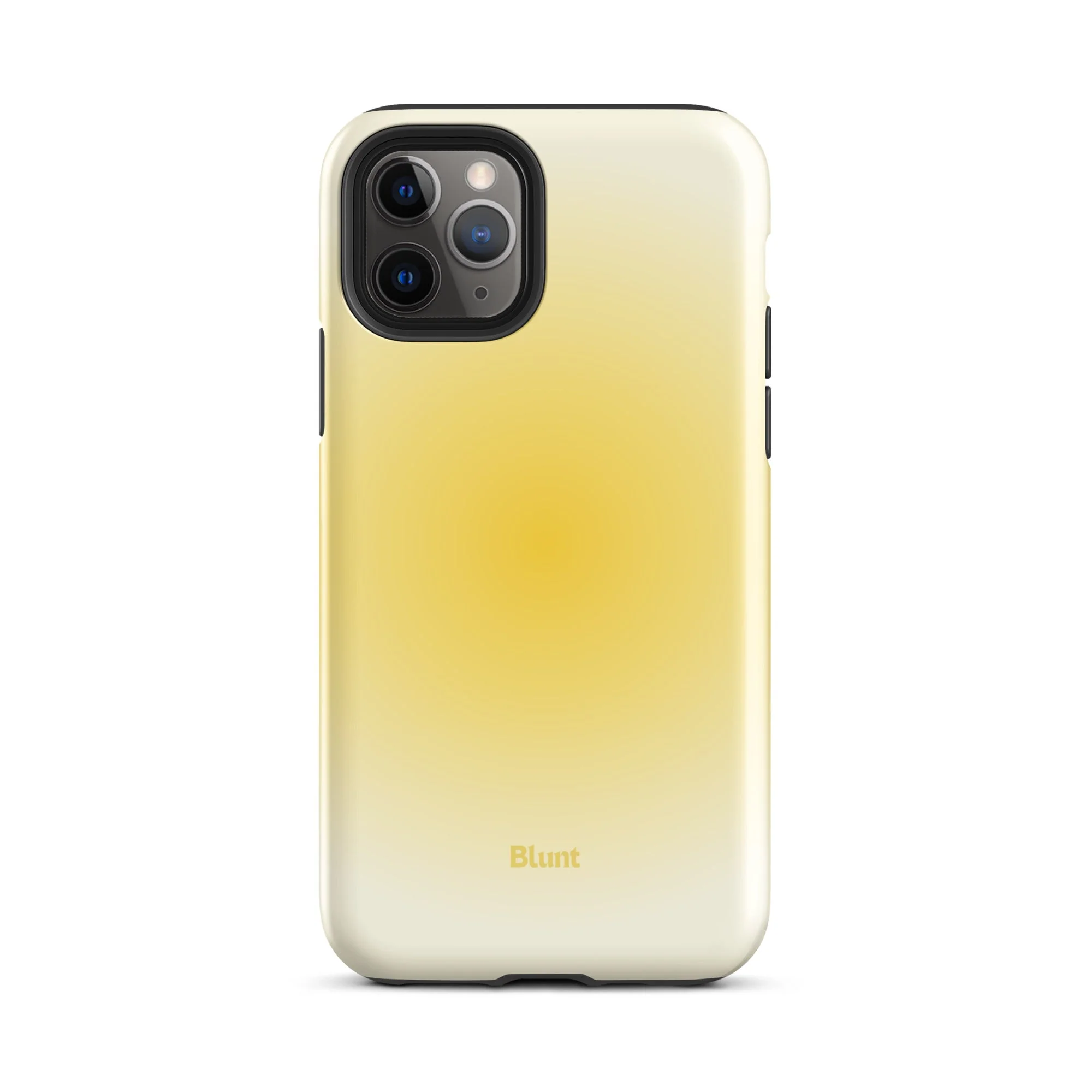 Solra iPhone Case - Image 22