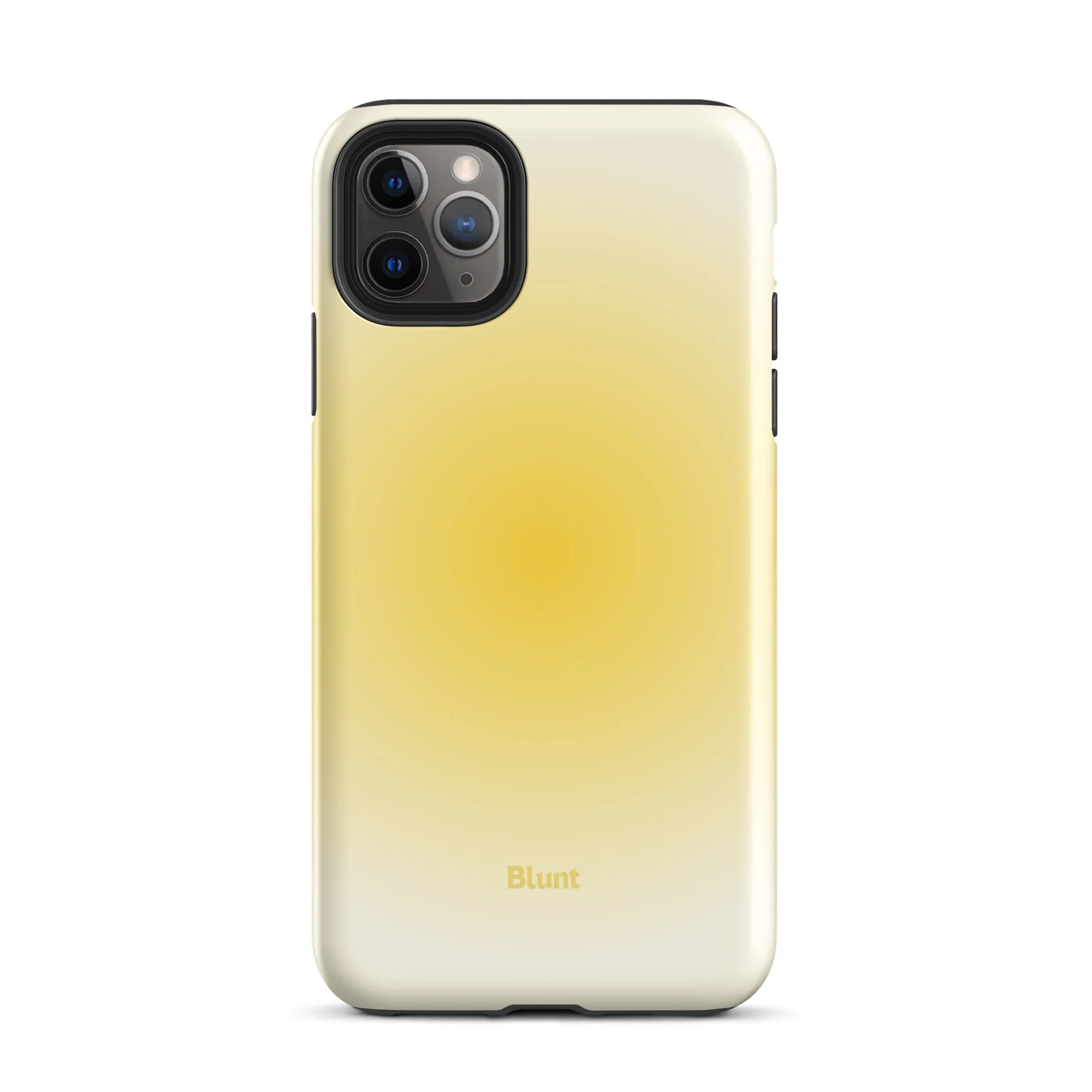 Solra iPhone Case - Image 23