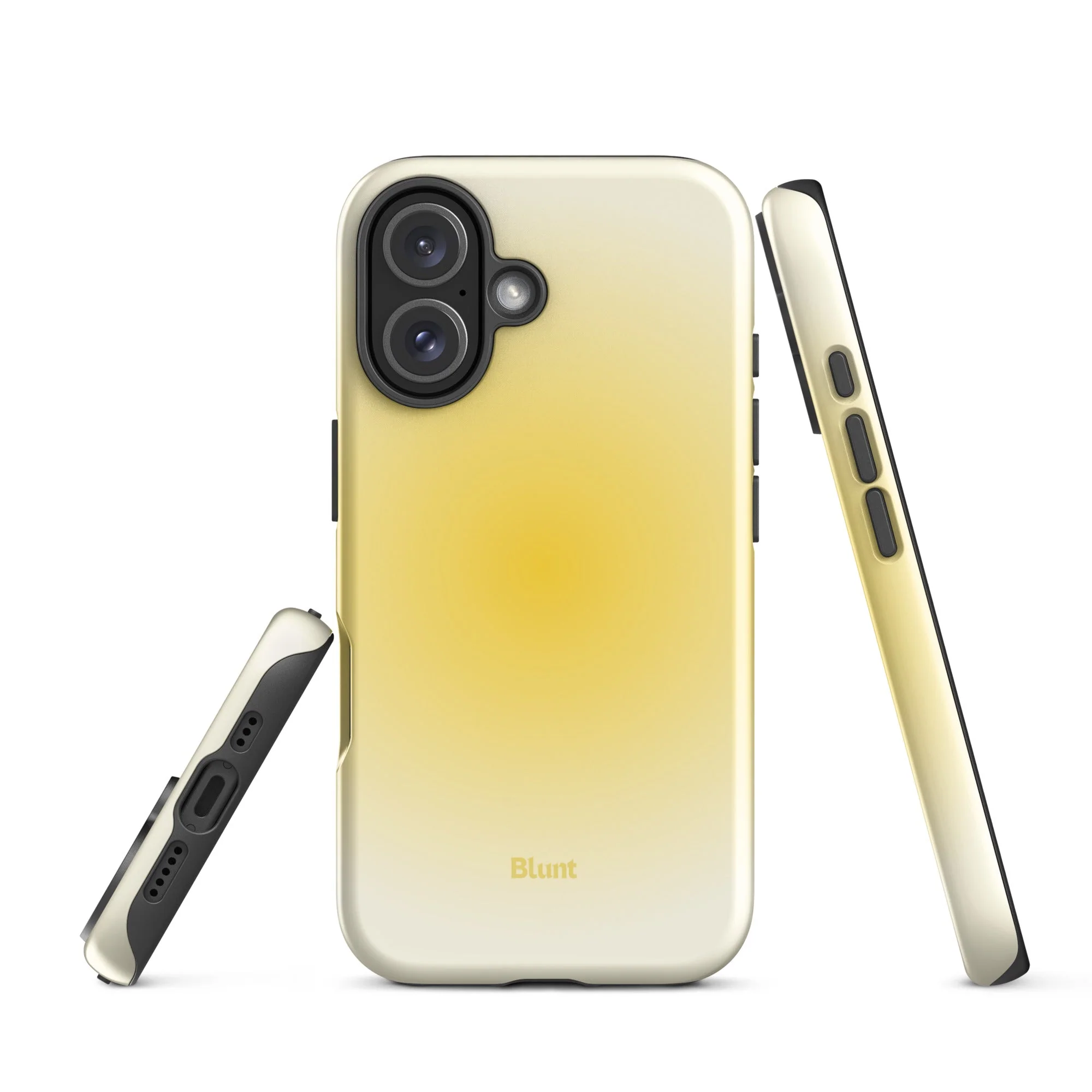 Solra iPhone Case - Image 24