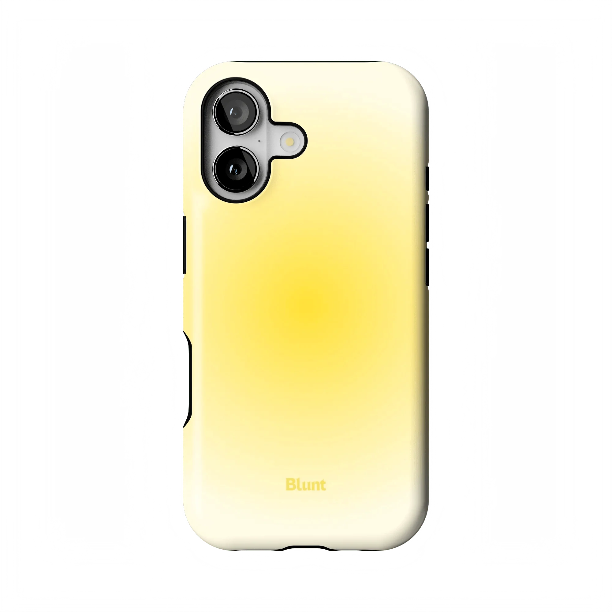 Solra iPhone Case - Image 27