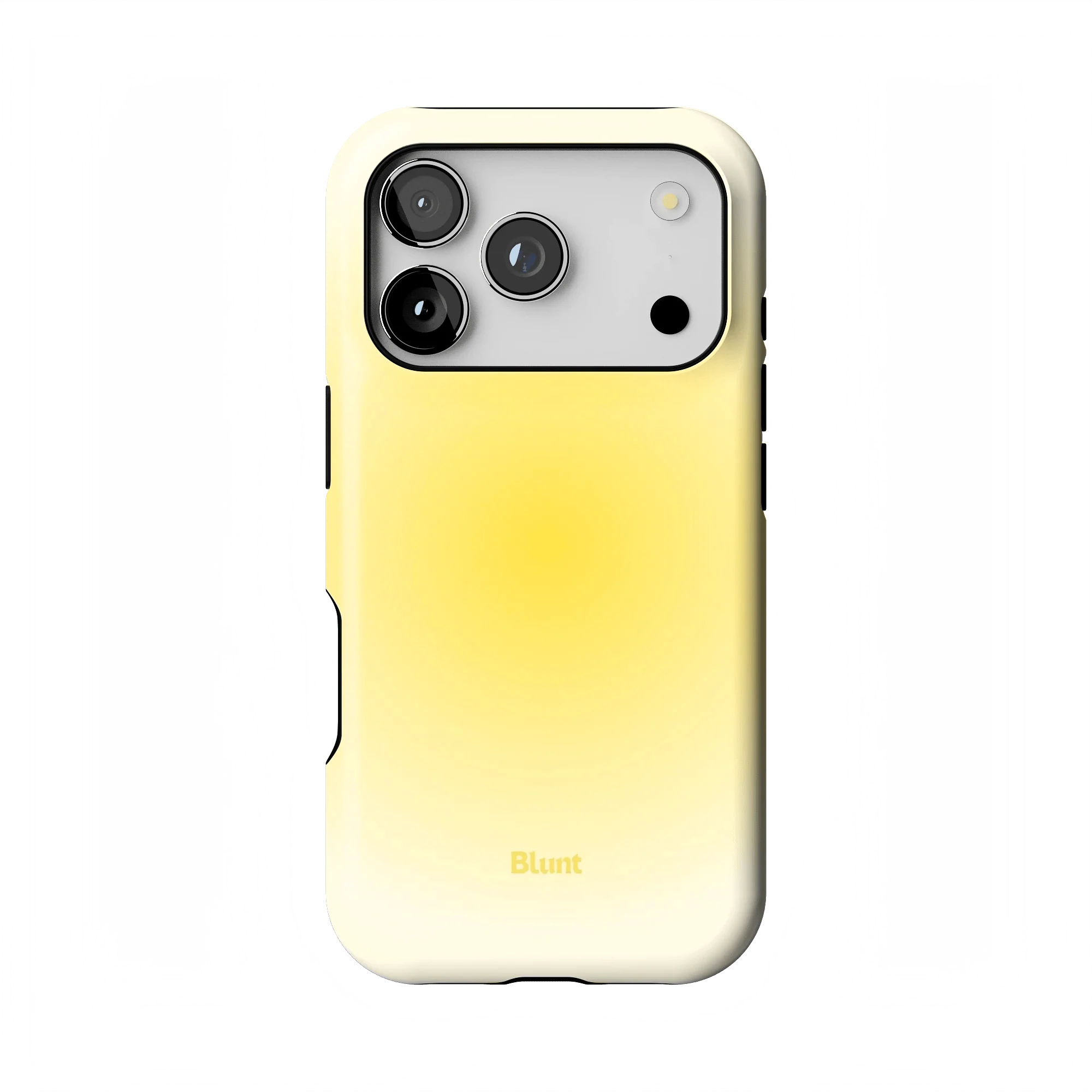 Solra iPhone Case - Image 28