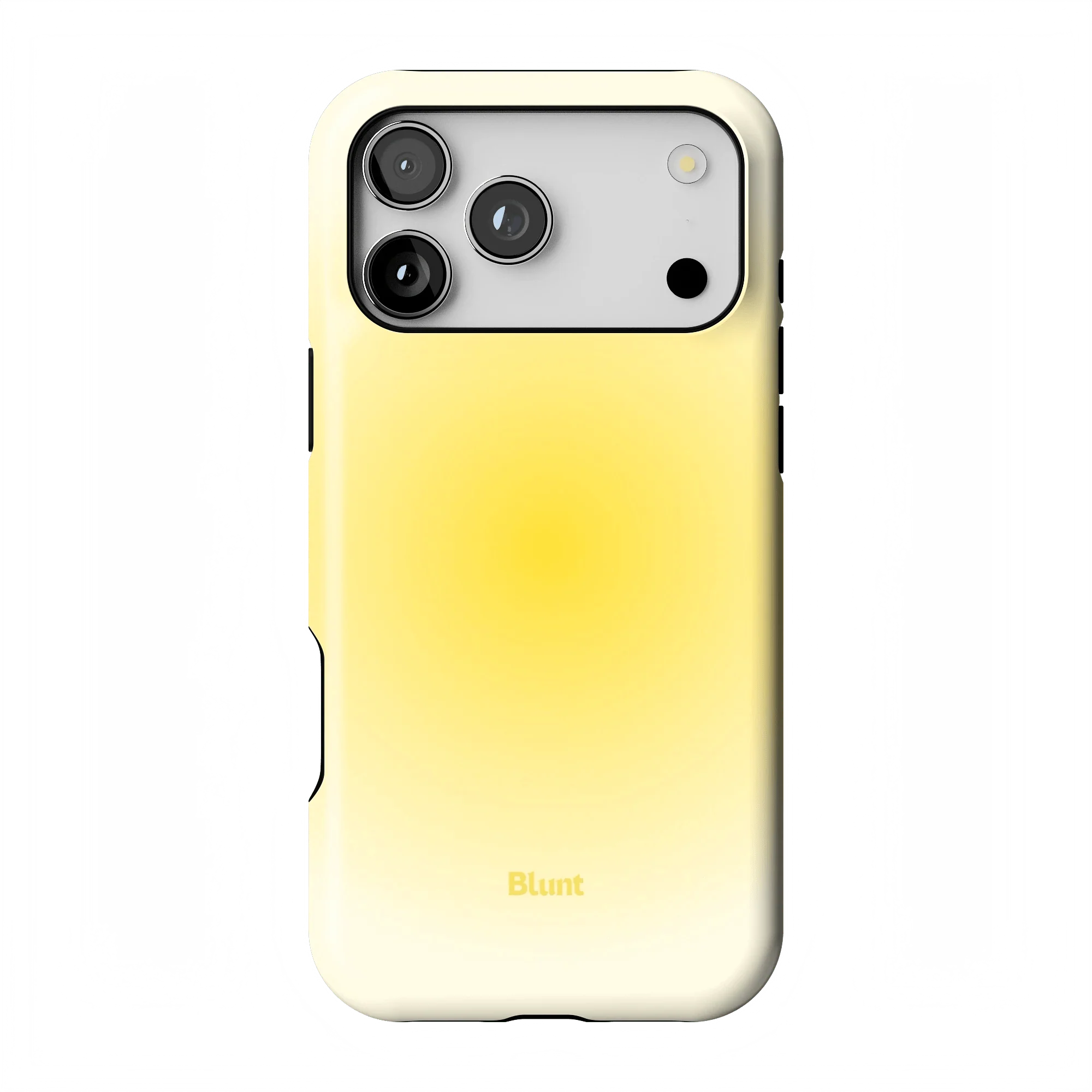 Solra iPhone Case - Image 29