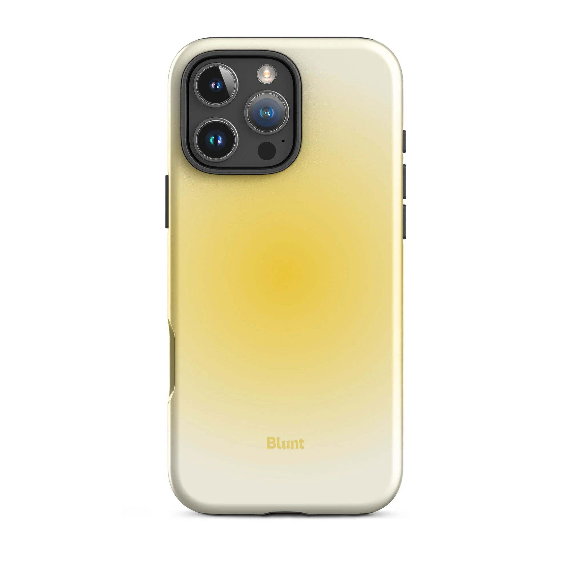 Solra iPhone Case - Image 3