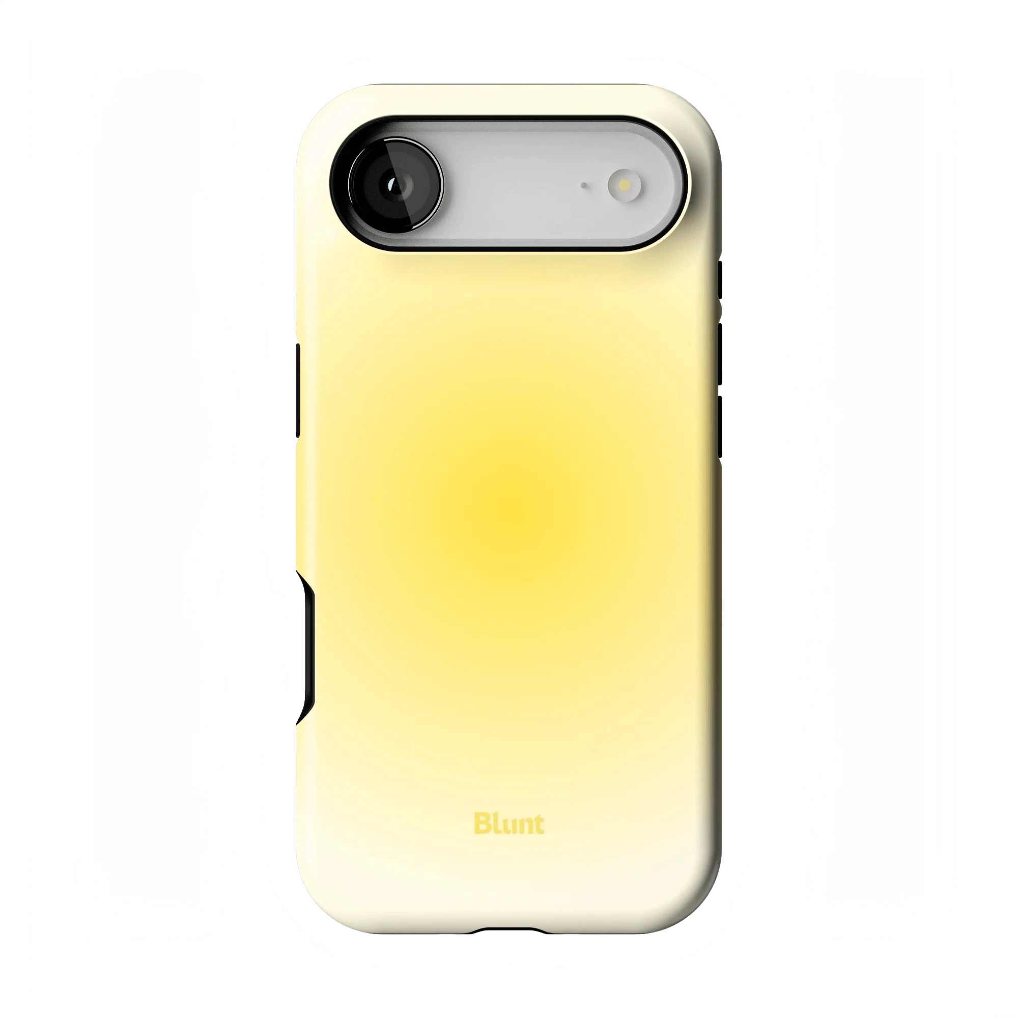 Solra iPhone Case - Image 30