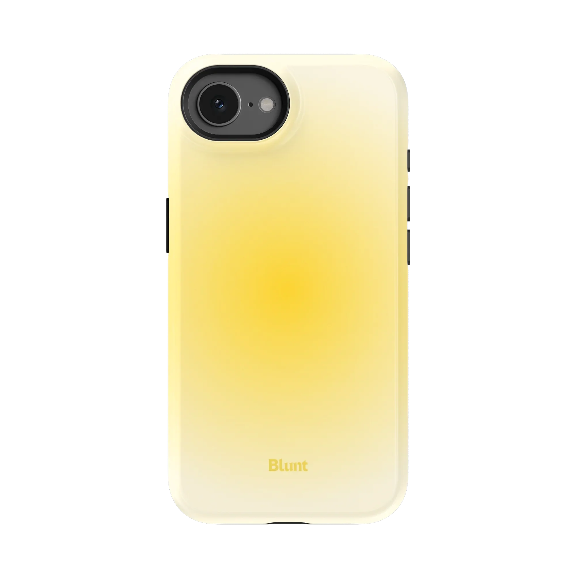 Solra iPhone Case - Image 31