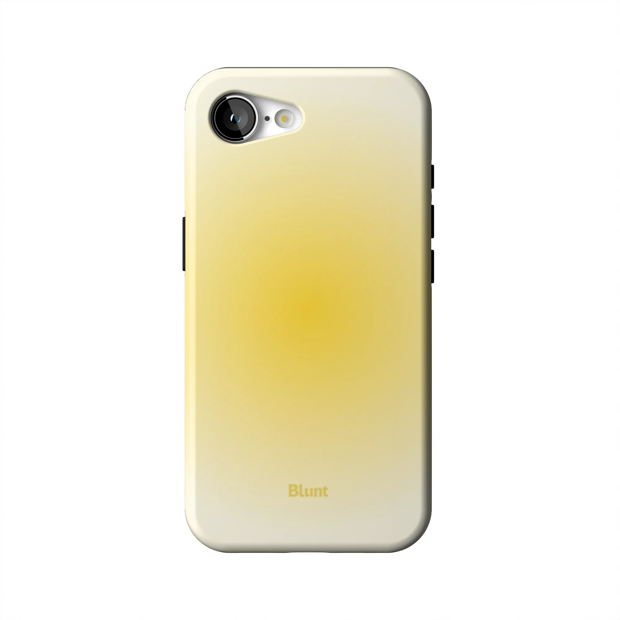 Solra iPhone Case - Image 32