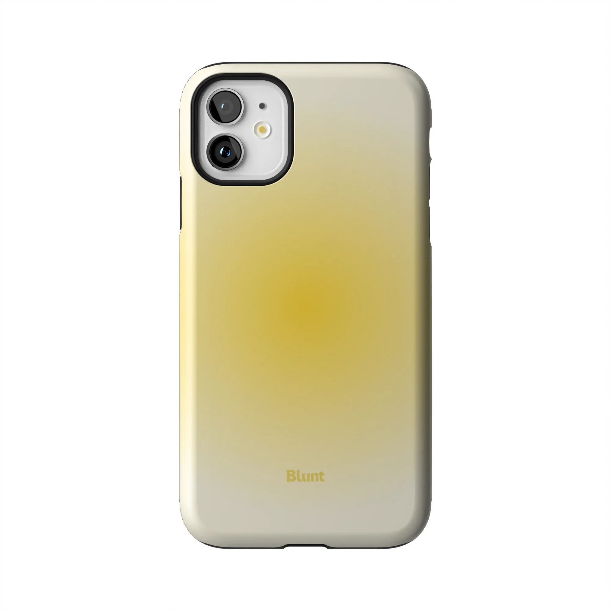Solra iPhone Case - Image 34
