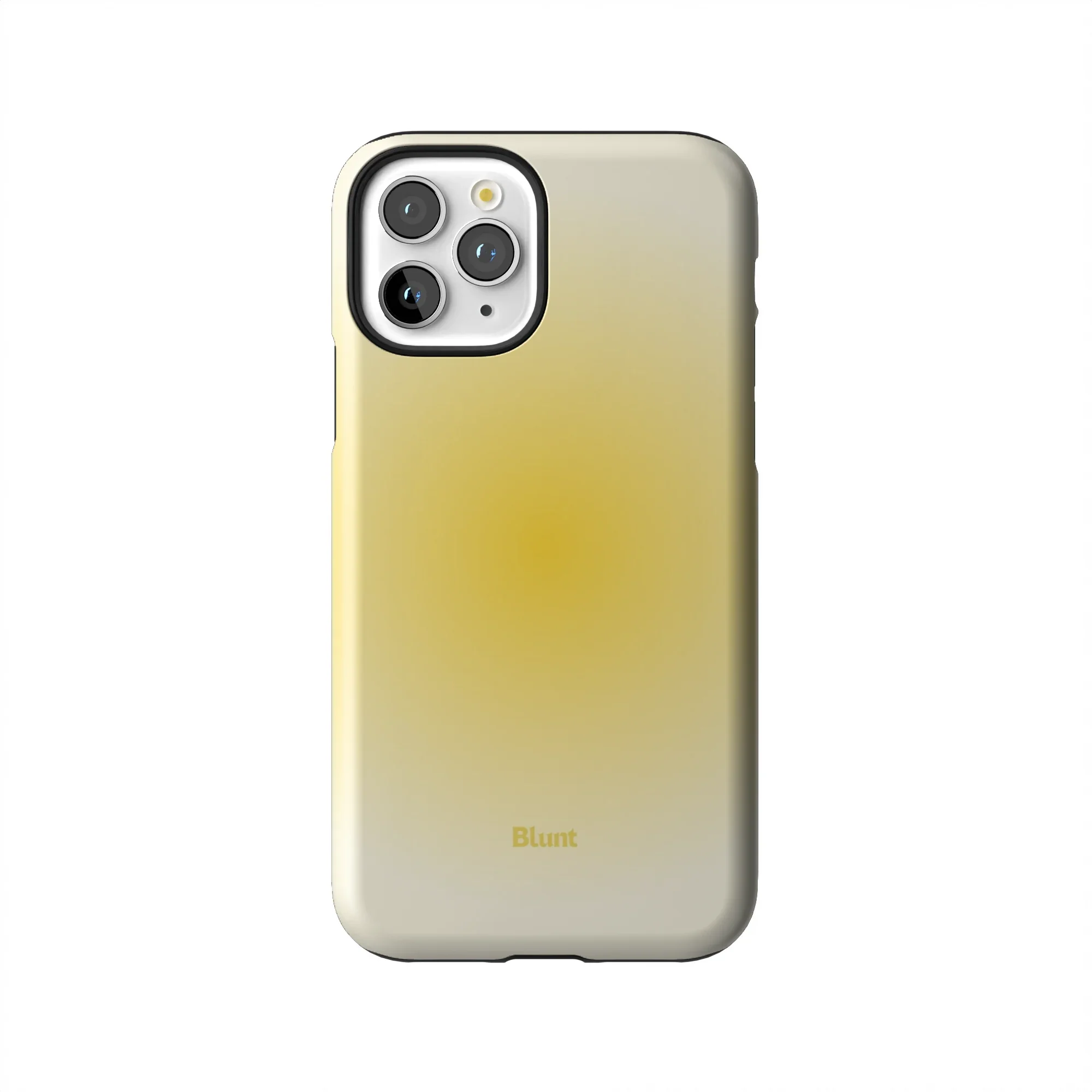 Solra iPhone Case - Image 35
