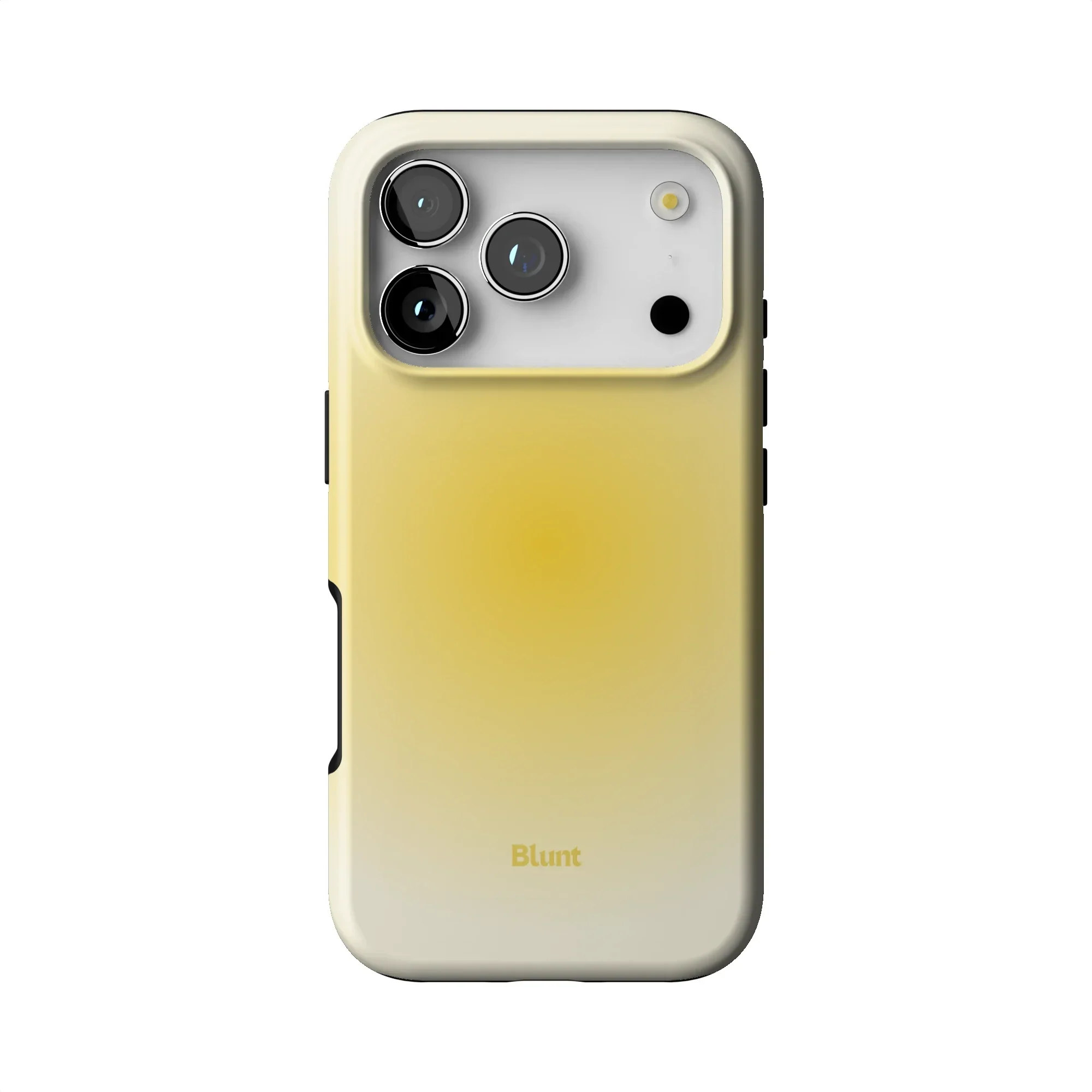 Solra iPhone Case - Image 38