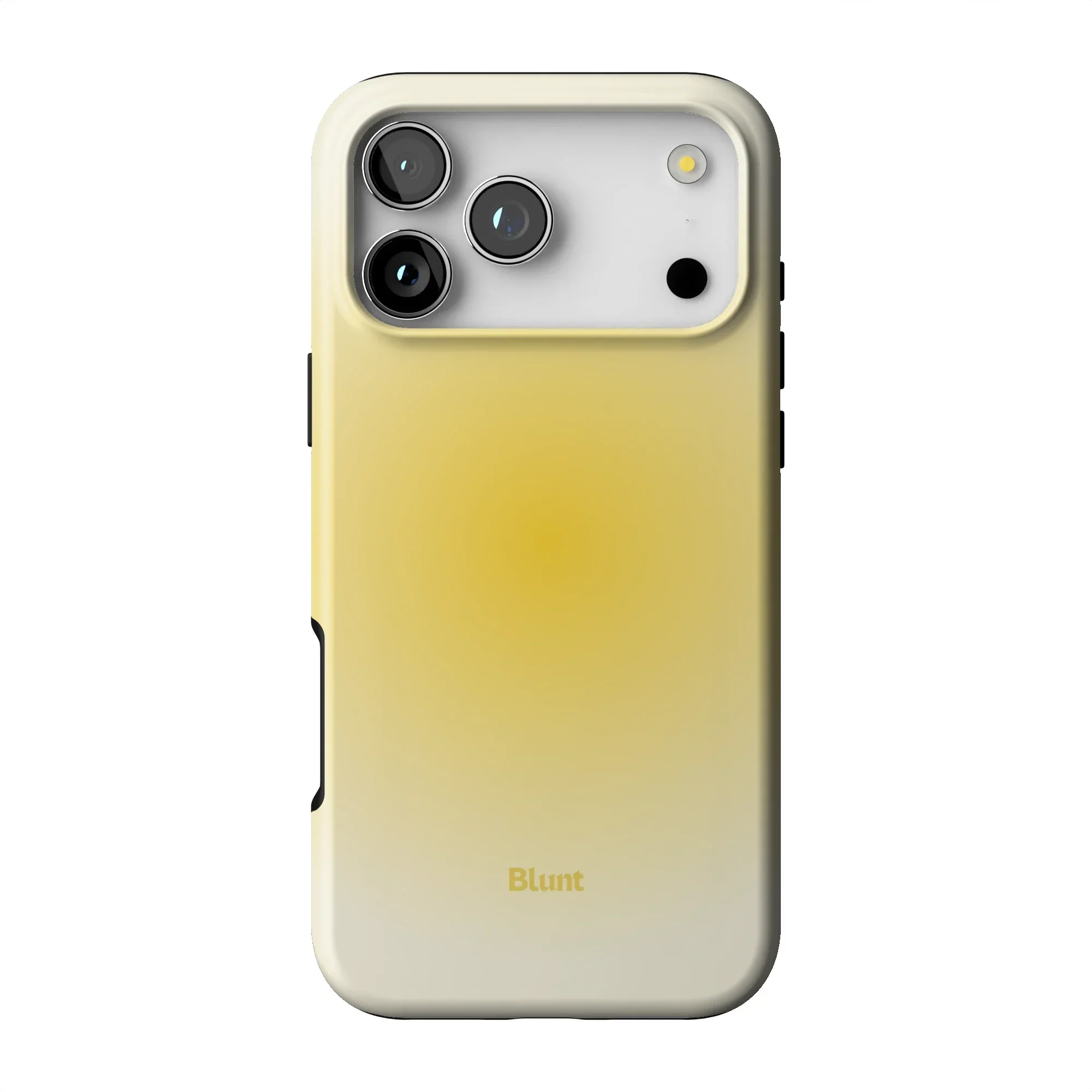 Solra iPhone Case - Image 39