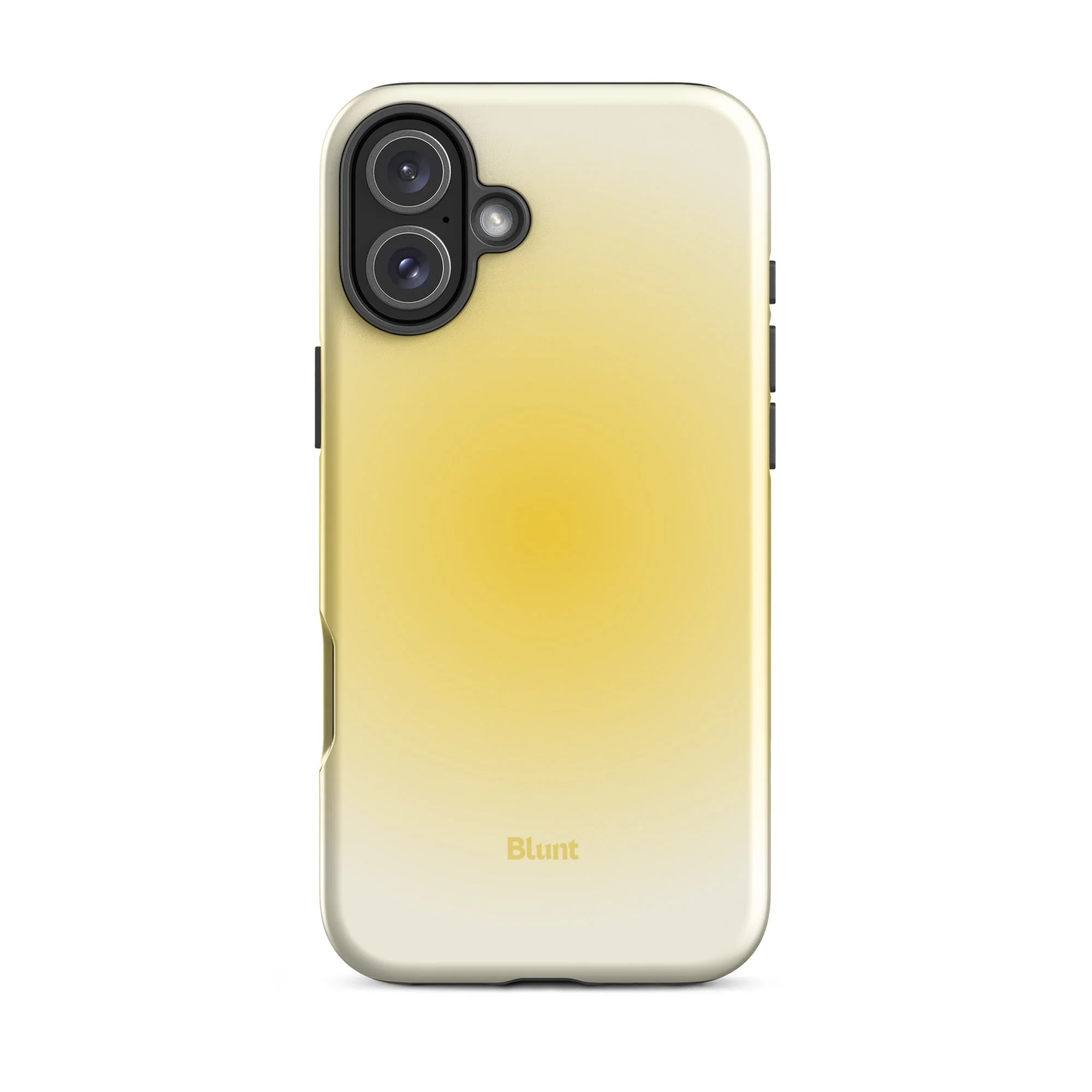Solra iPhone Case - Image 4