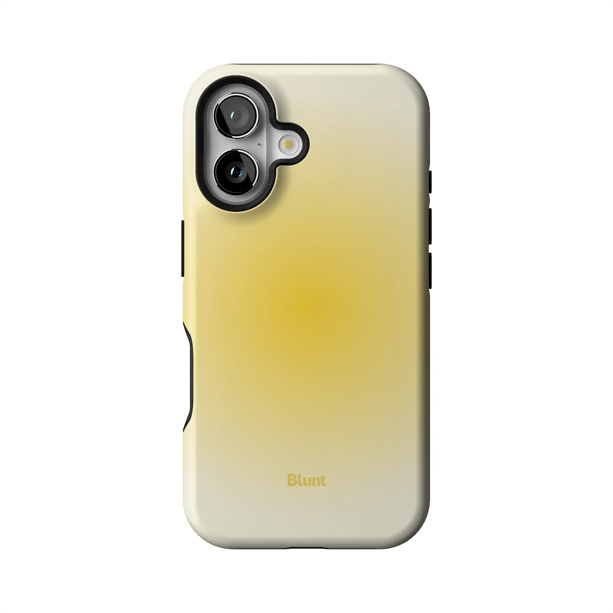 Solra iPhone Case - Image 41