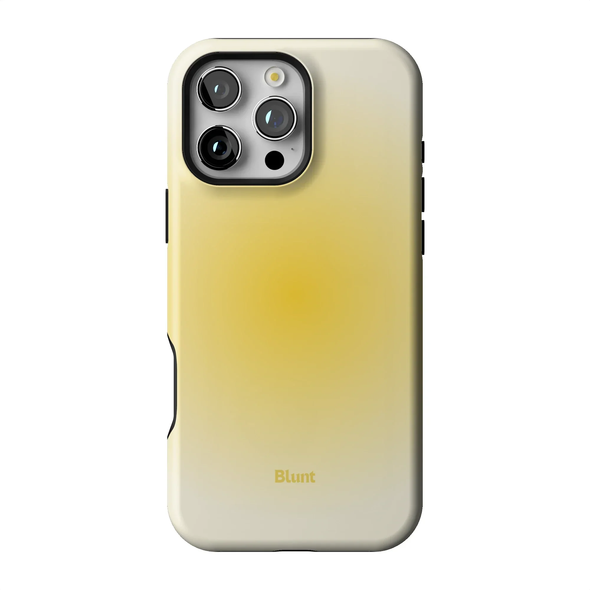 Solra iPhone Case - Image 43