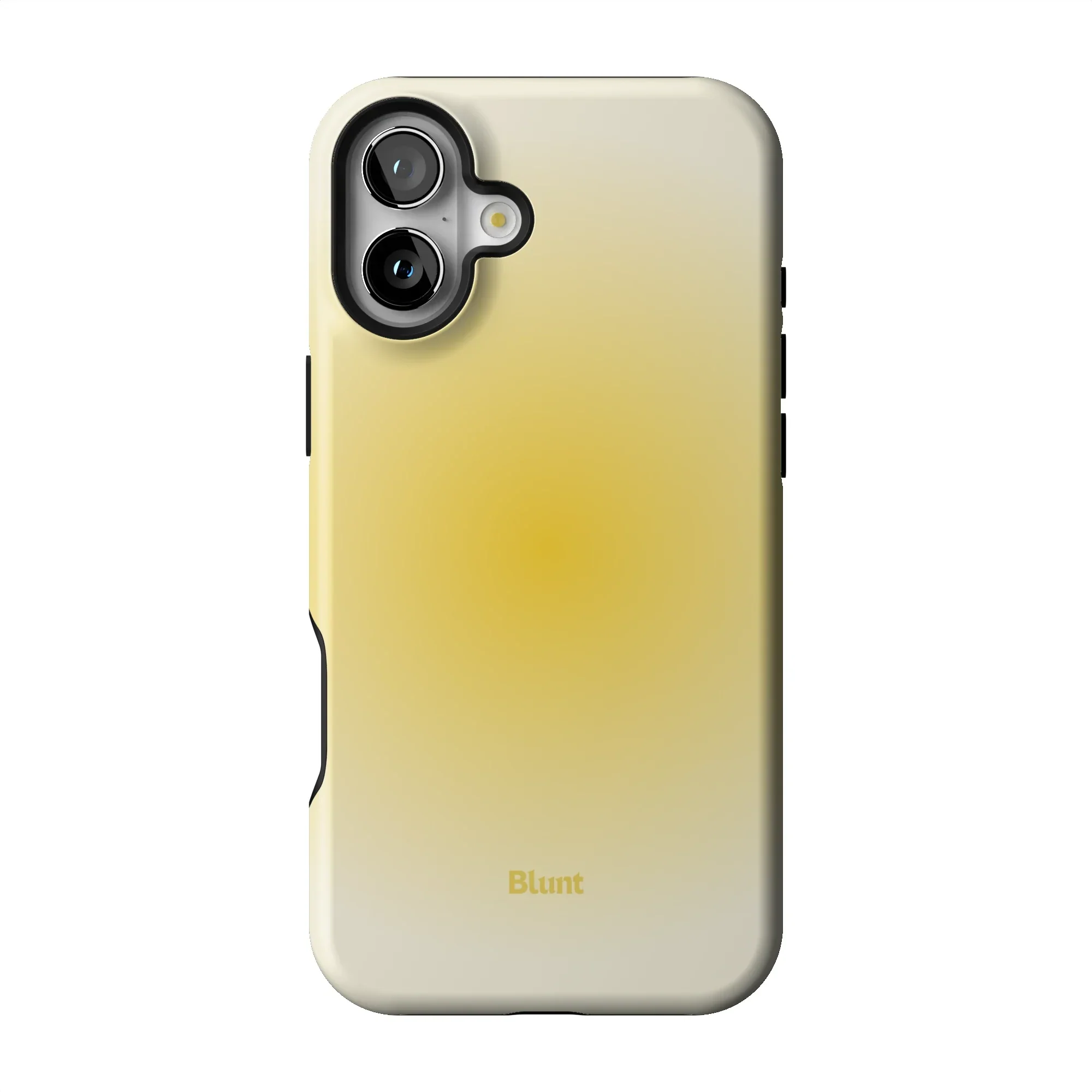 Solra iPhone Case - Image 44