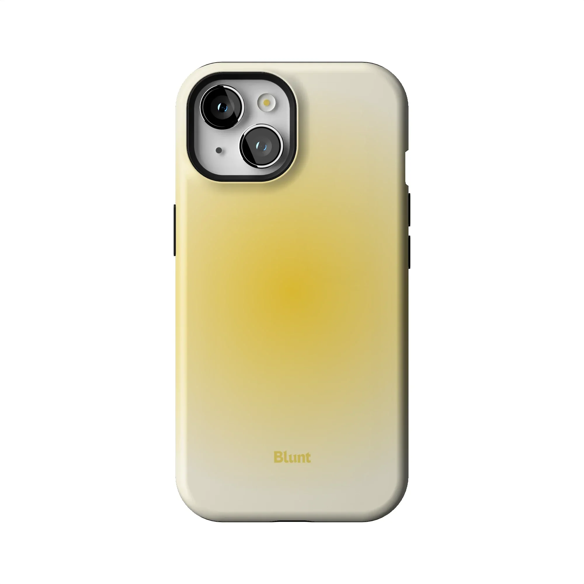 Solra iPhone Case - Image 45