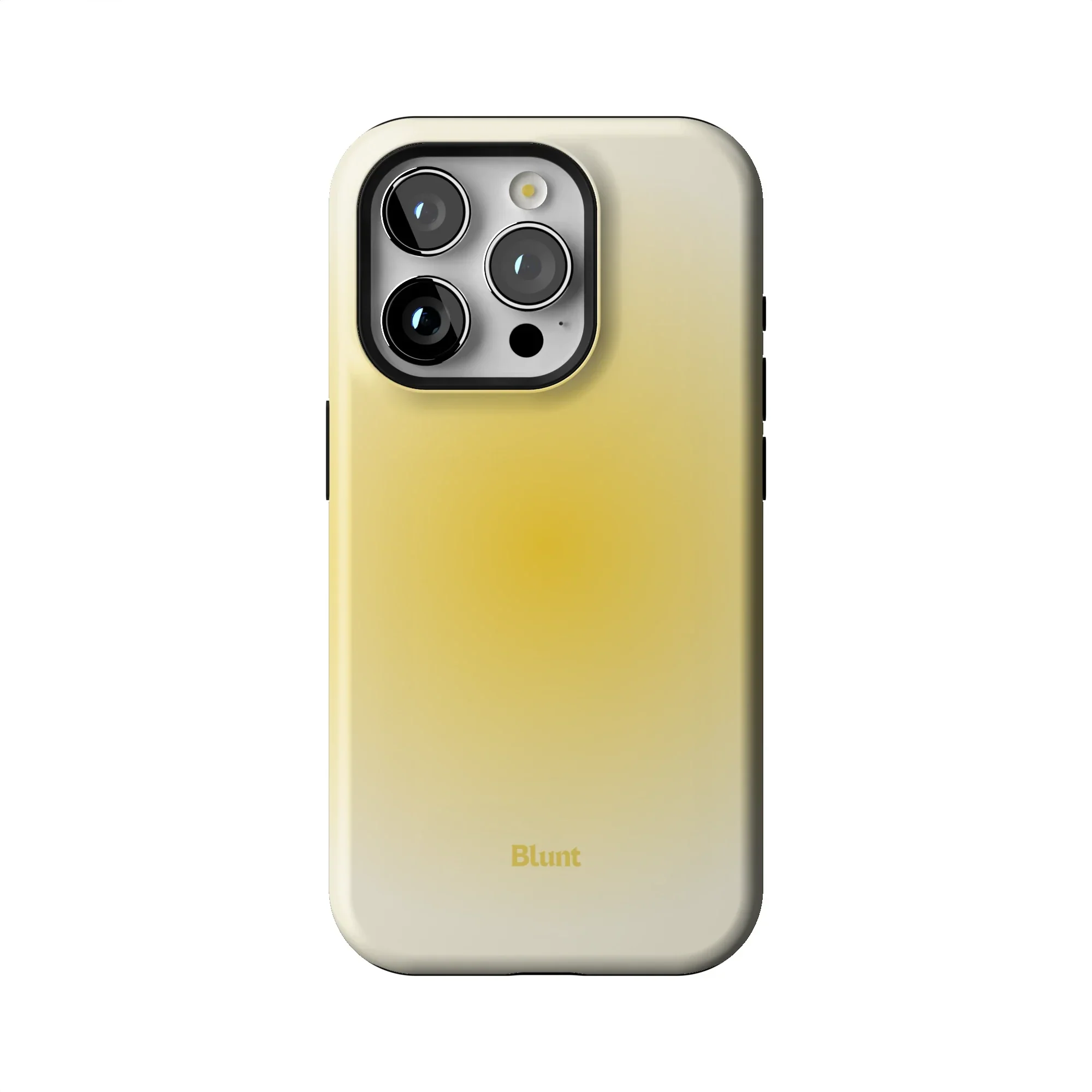 Solra iPhone Case - Image 46