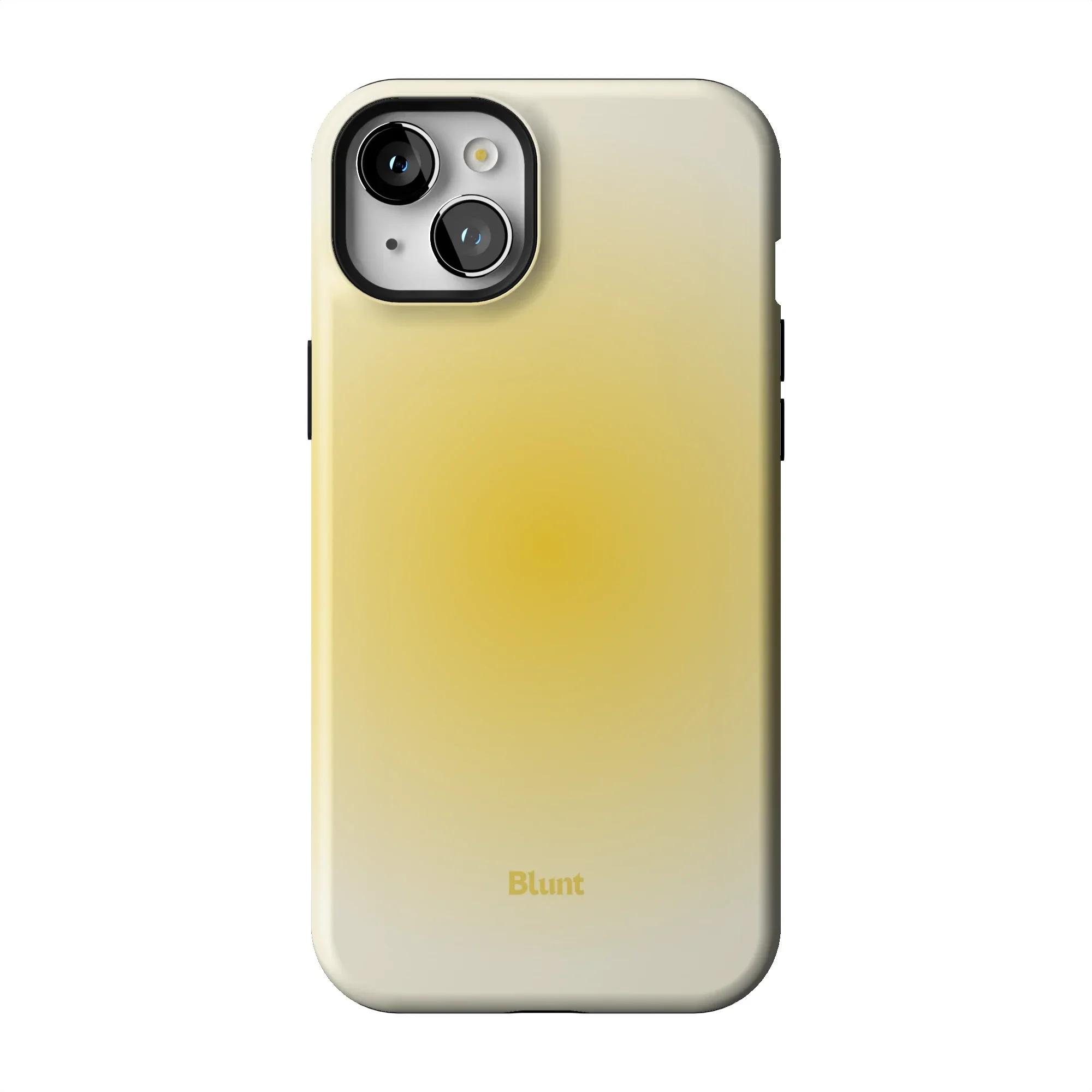Solra iPhone Case - Image 48