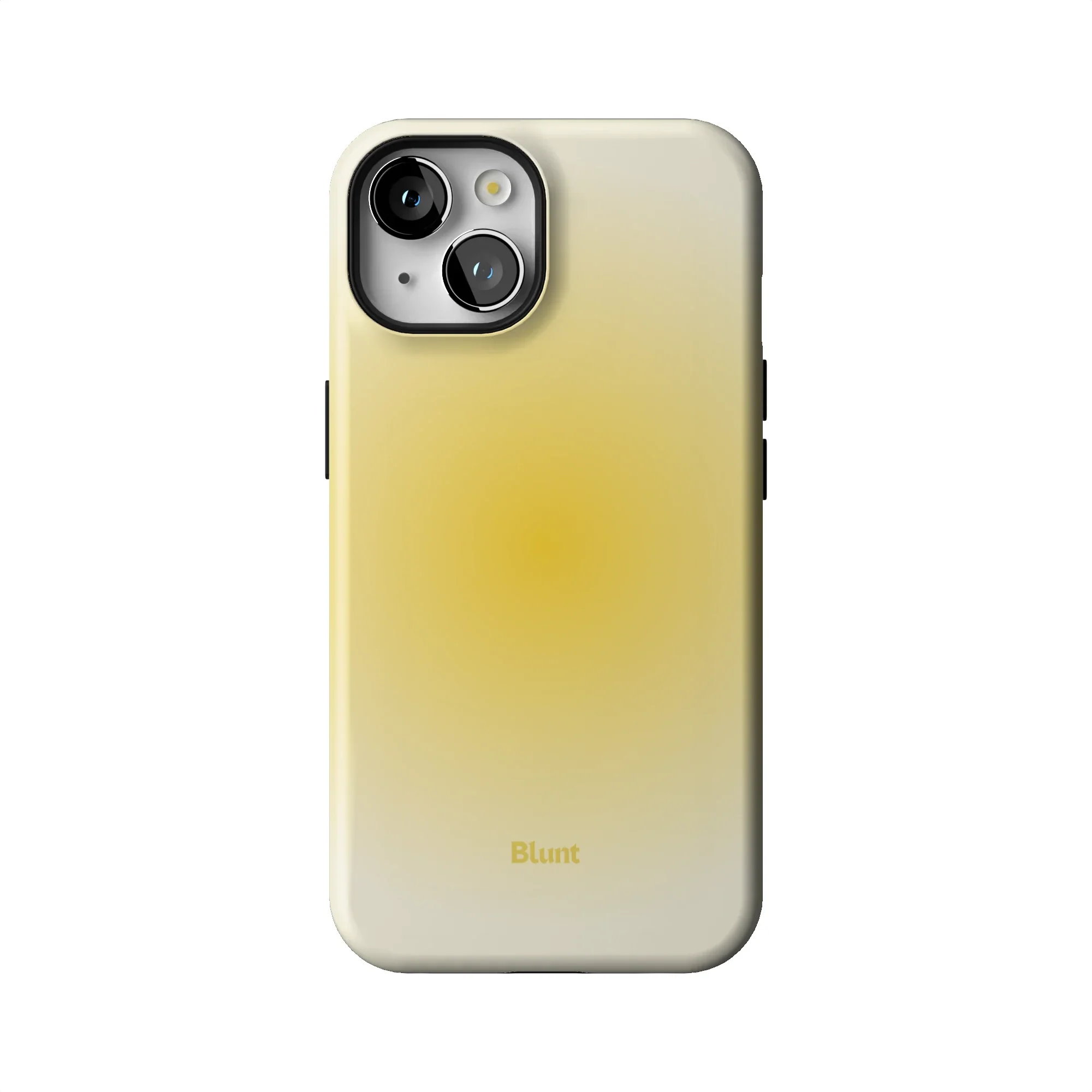 Solra iPhone Case - Image 49