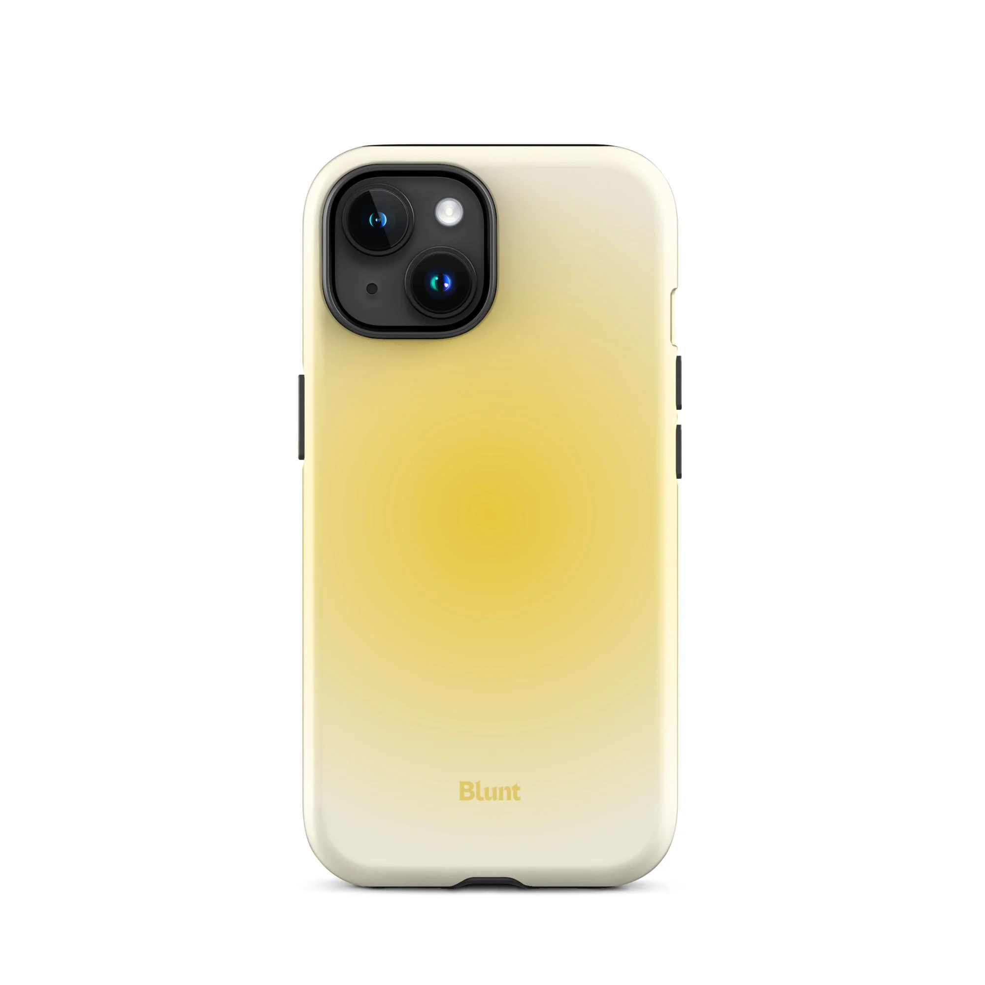 Solra iPhone Case - Image 5