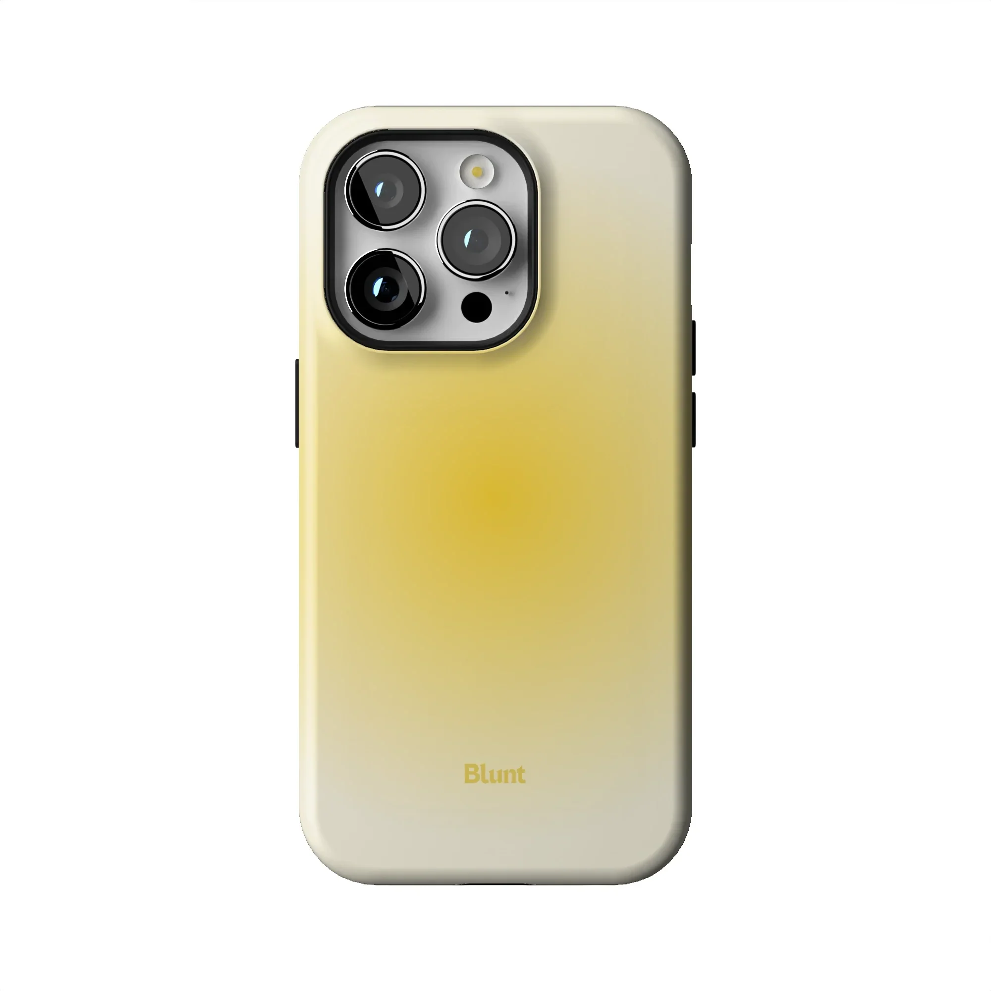 Solra iPhone Case - Image 50