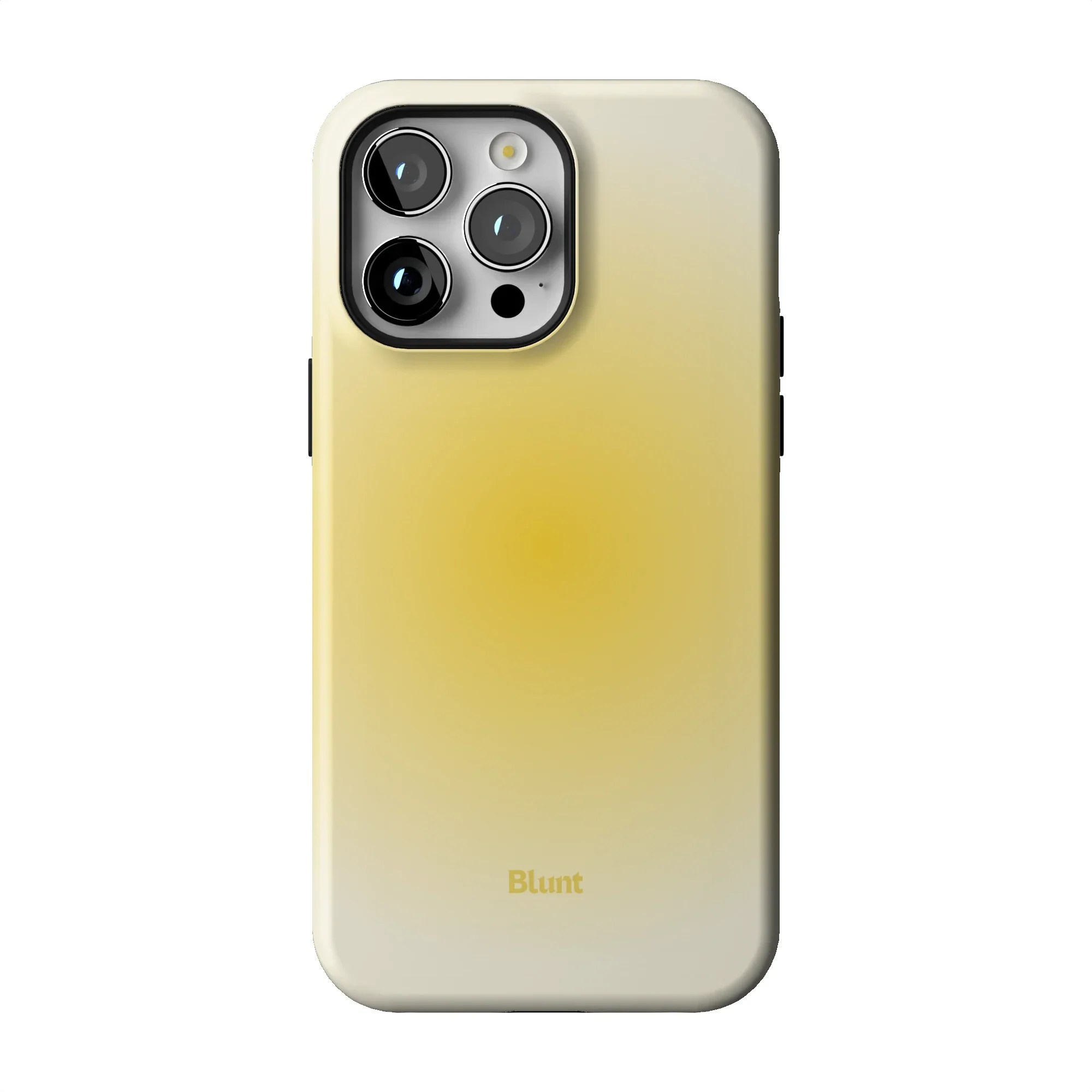 Solra iPhone Case - Image 51