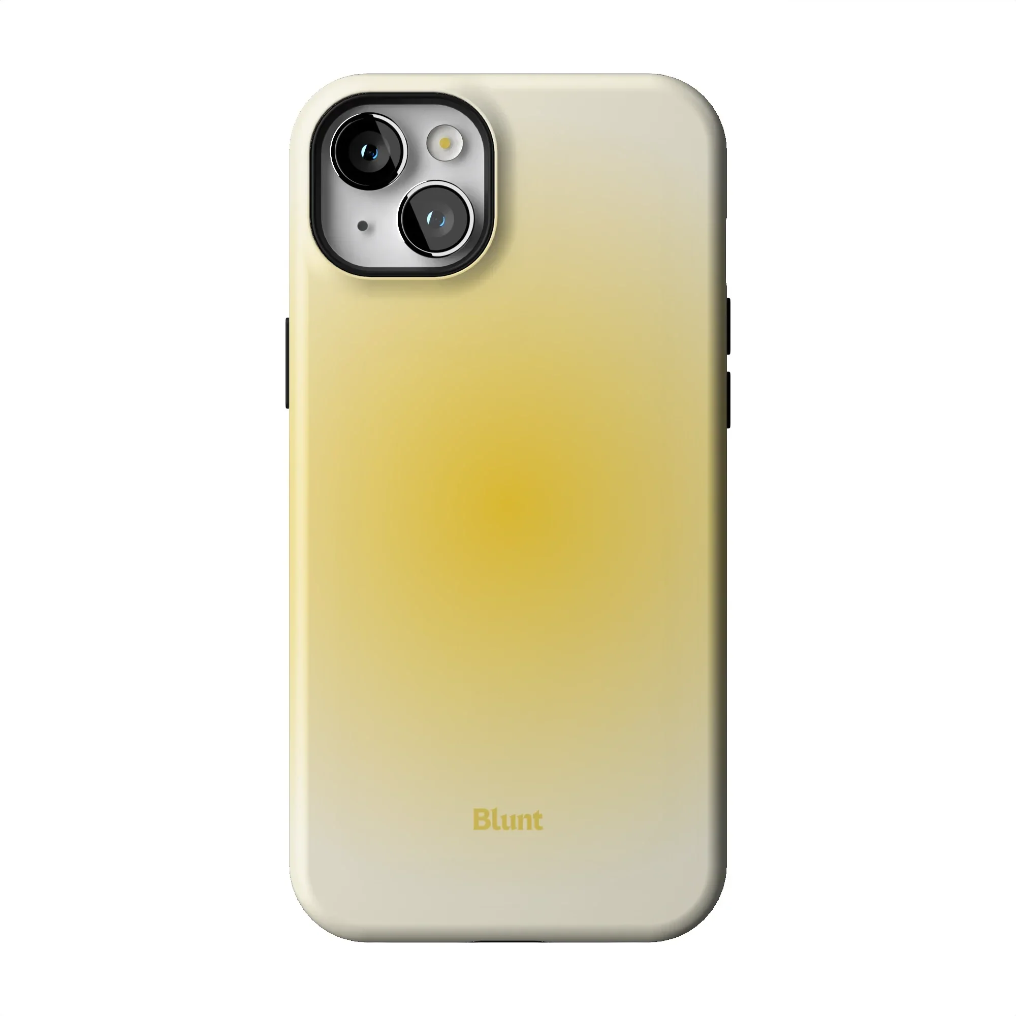 Solra iPhone Case - Image 52