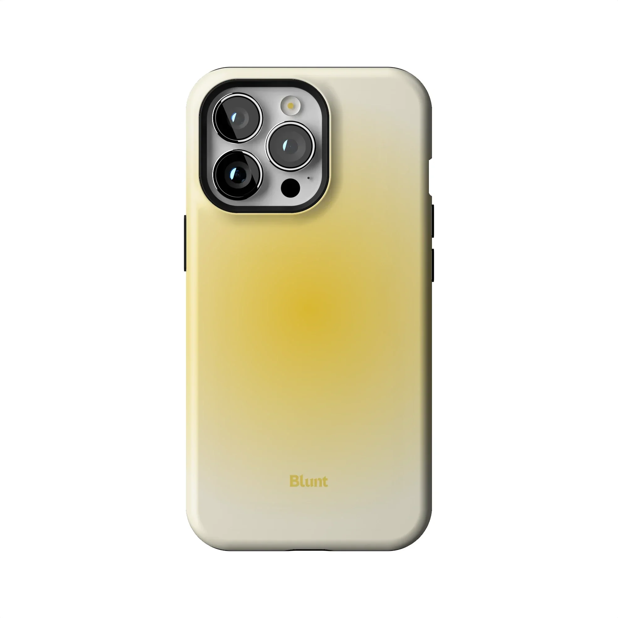 Solra iPhone Case - Image 54