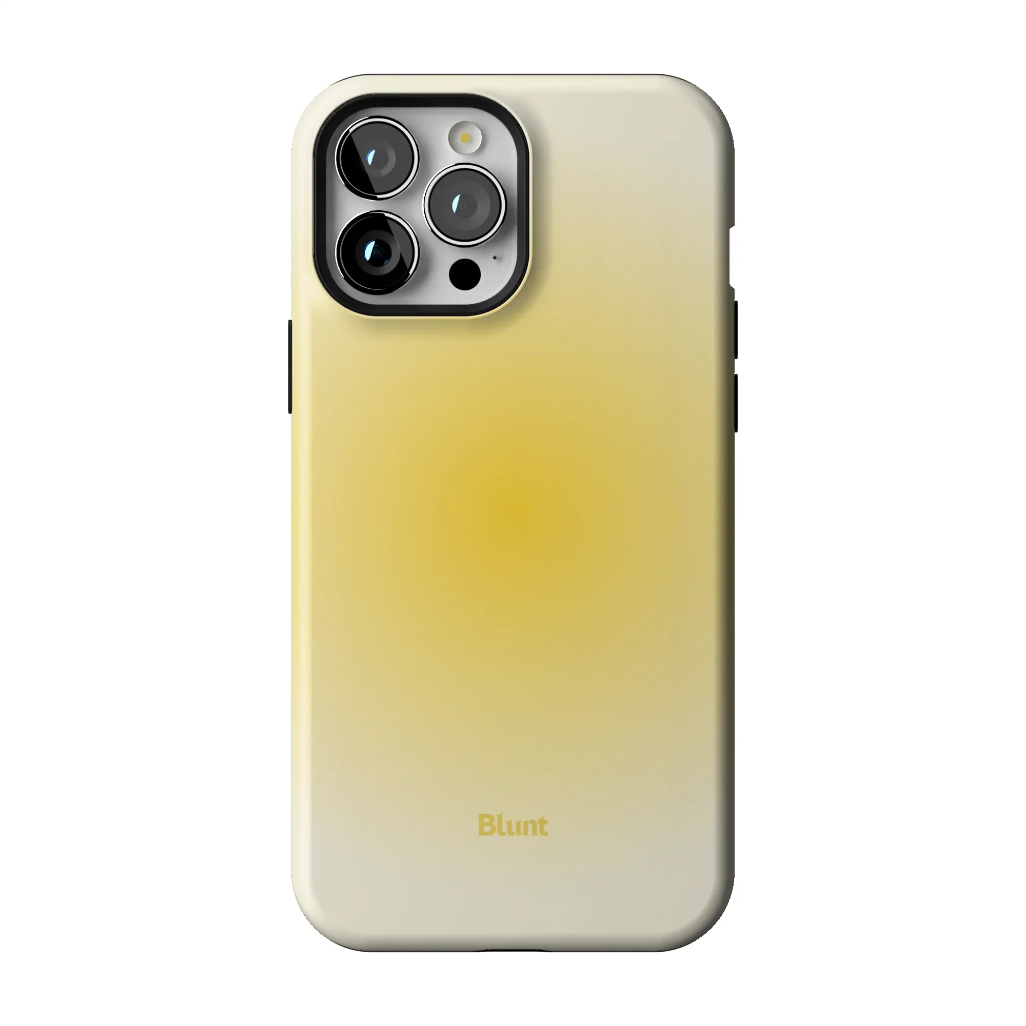 Solra iPhone Case - Image 55