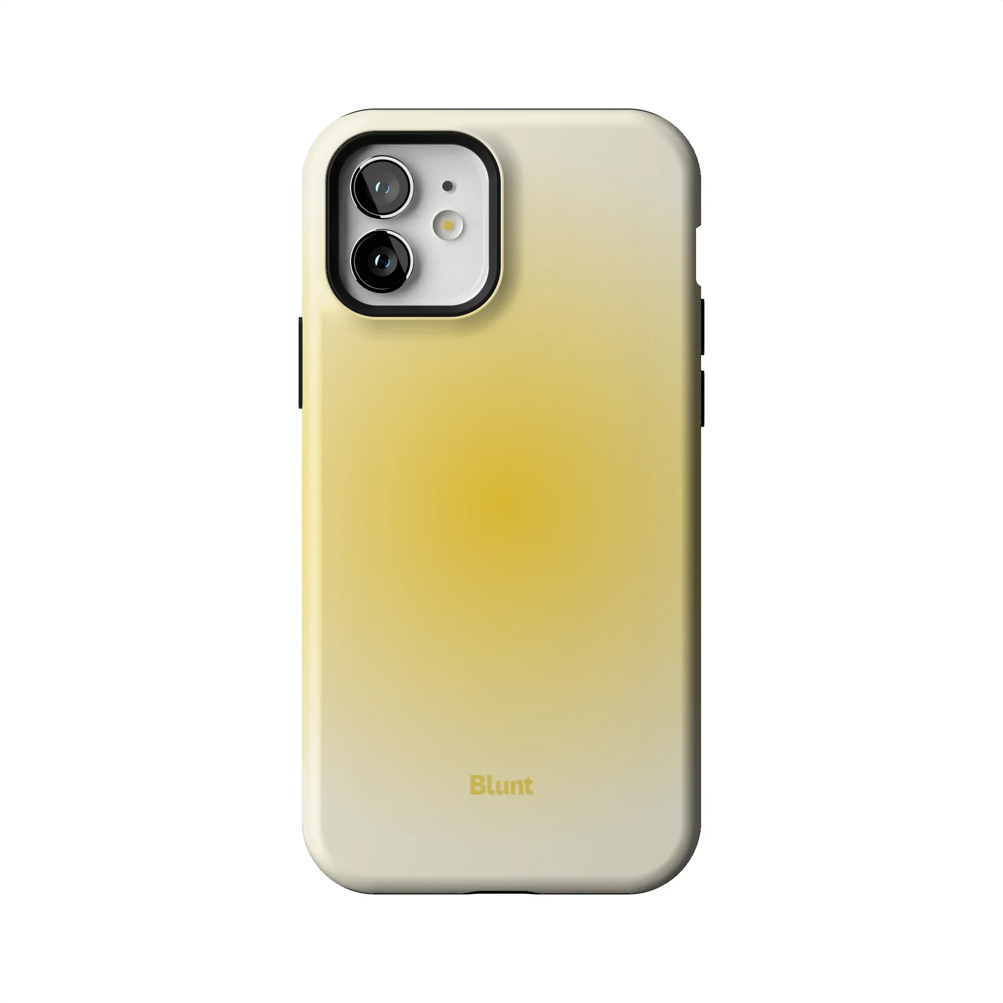 Solra iPhone Case - Image 57