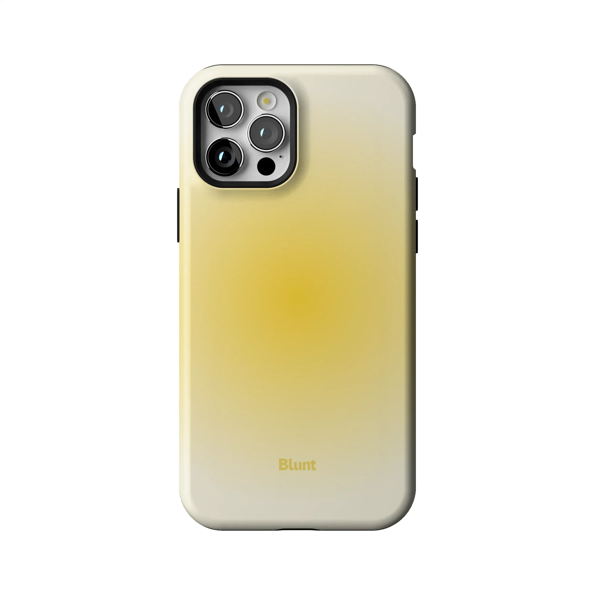 Solra iPhone Case - Image 58