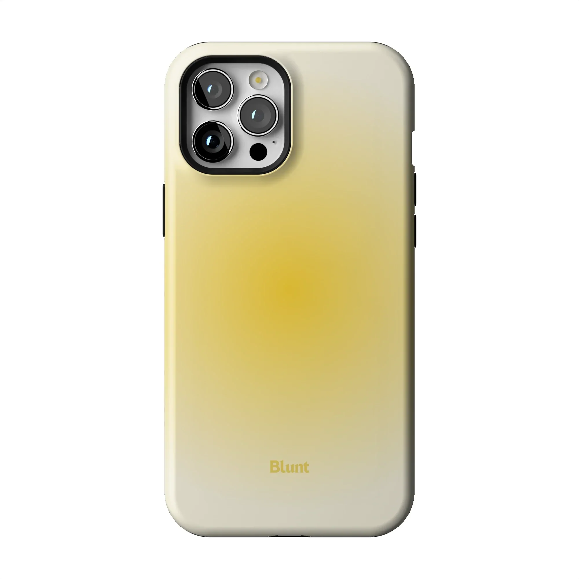 Solra iPhone Case - Image 59