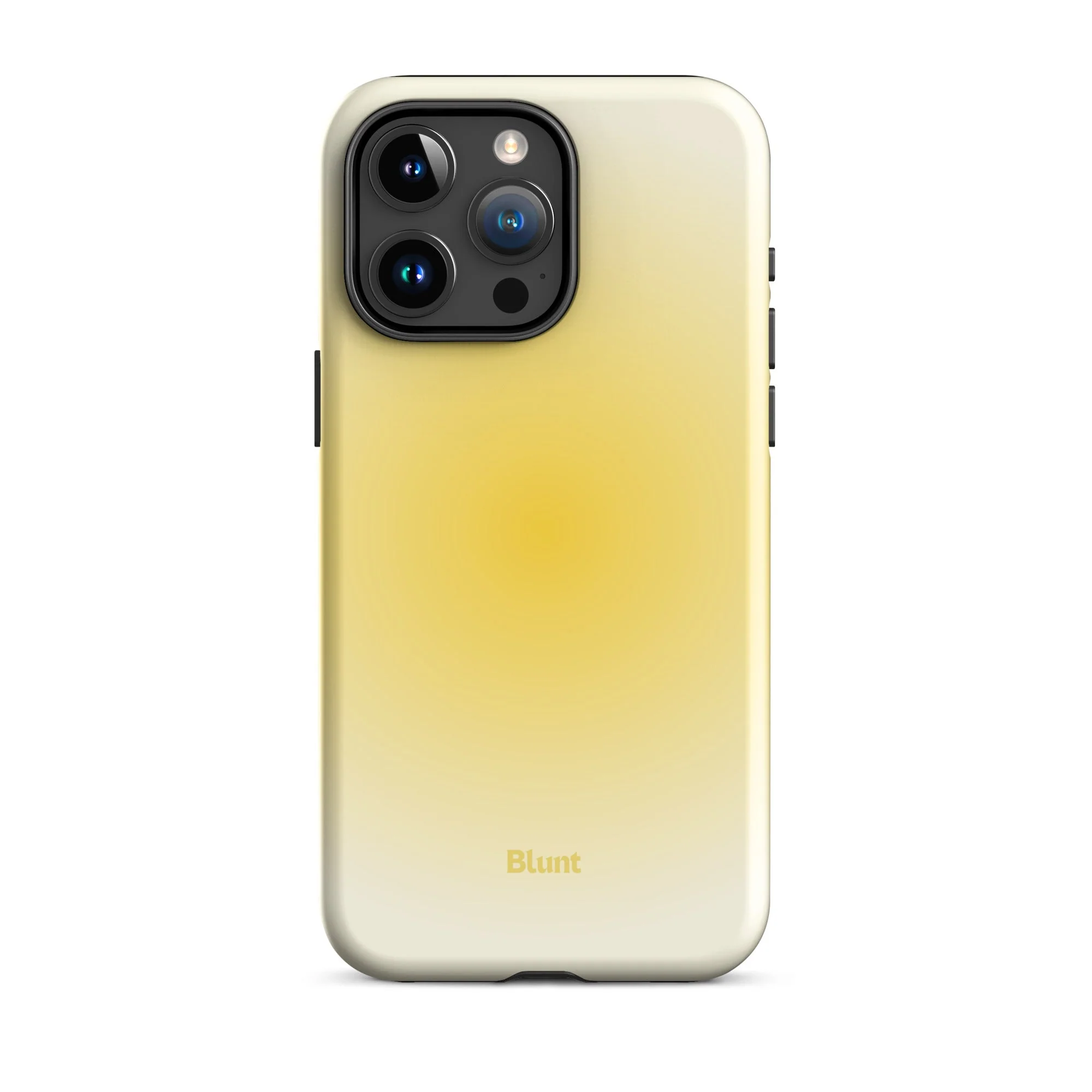 Solra iPhone Case - Image 7