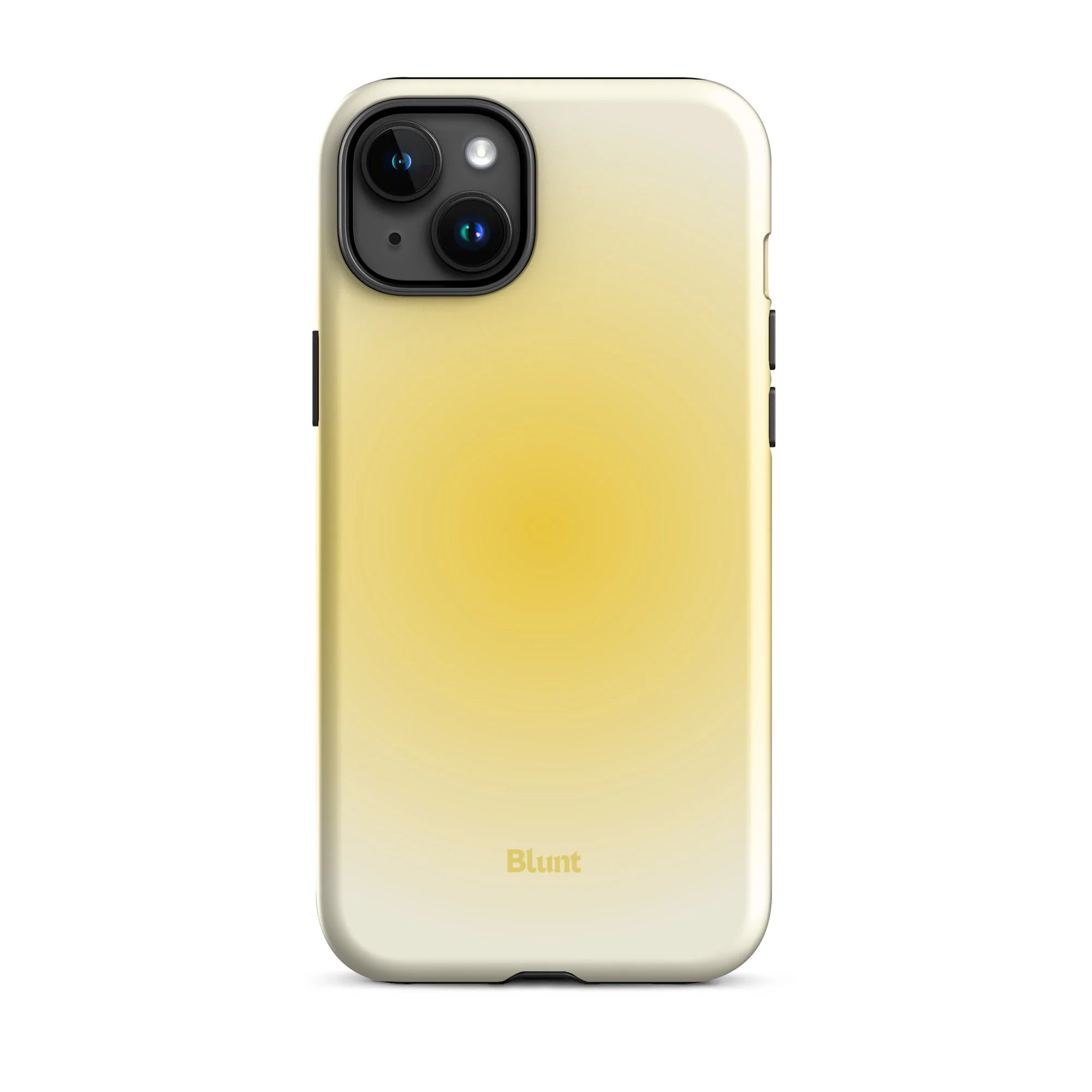 Solra iPhone Case - Image 8