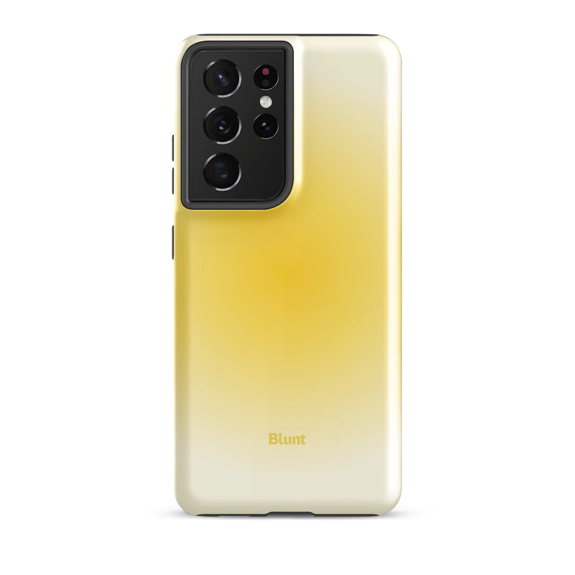 Solra Samsung Case - Image 15