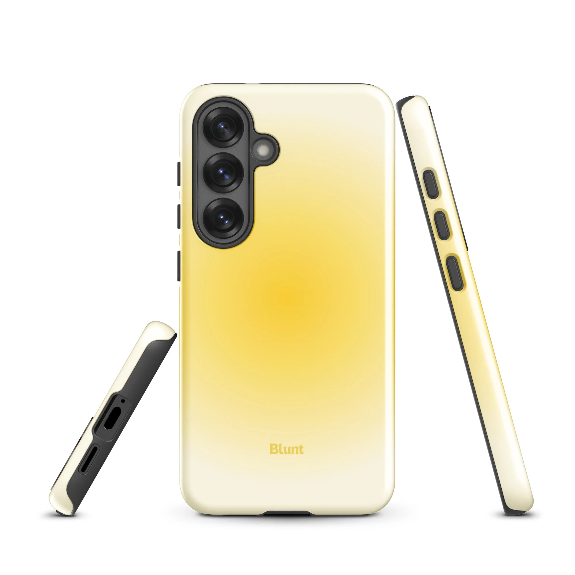 Solra Samsung Case - Image 16