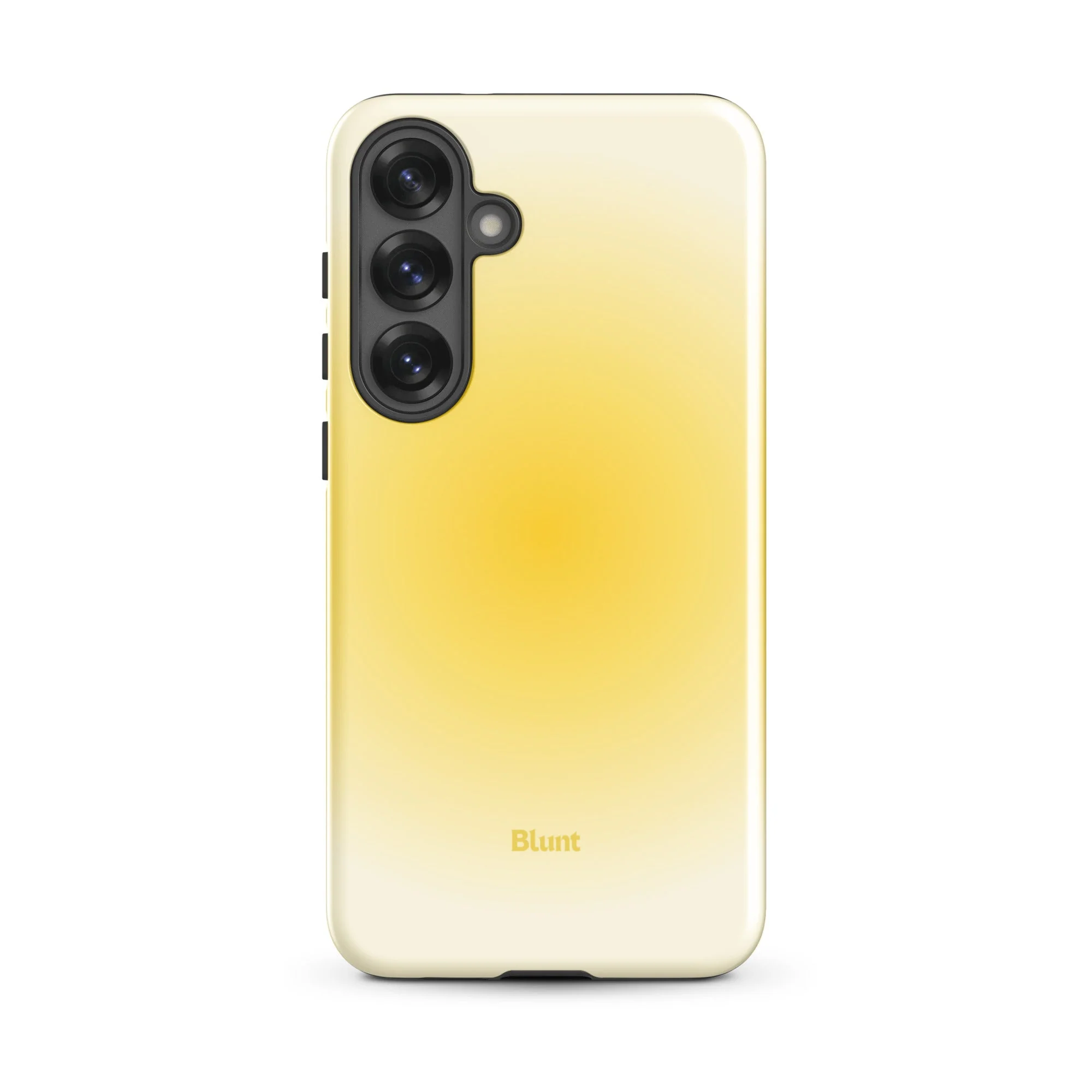 Solra Samsung Case - Image 2
