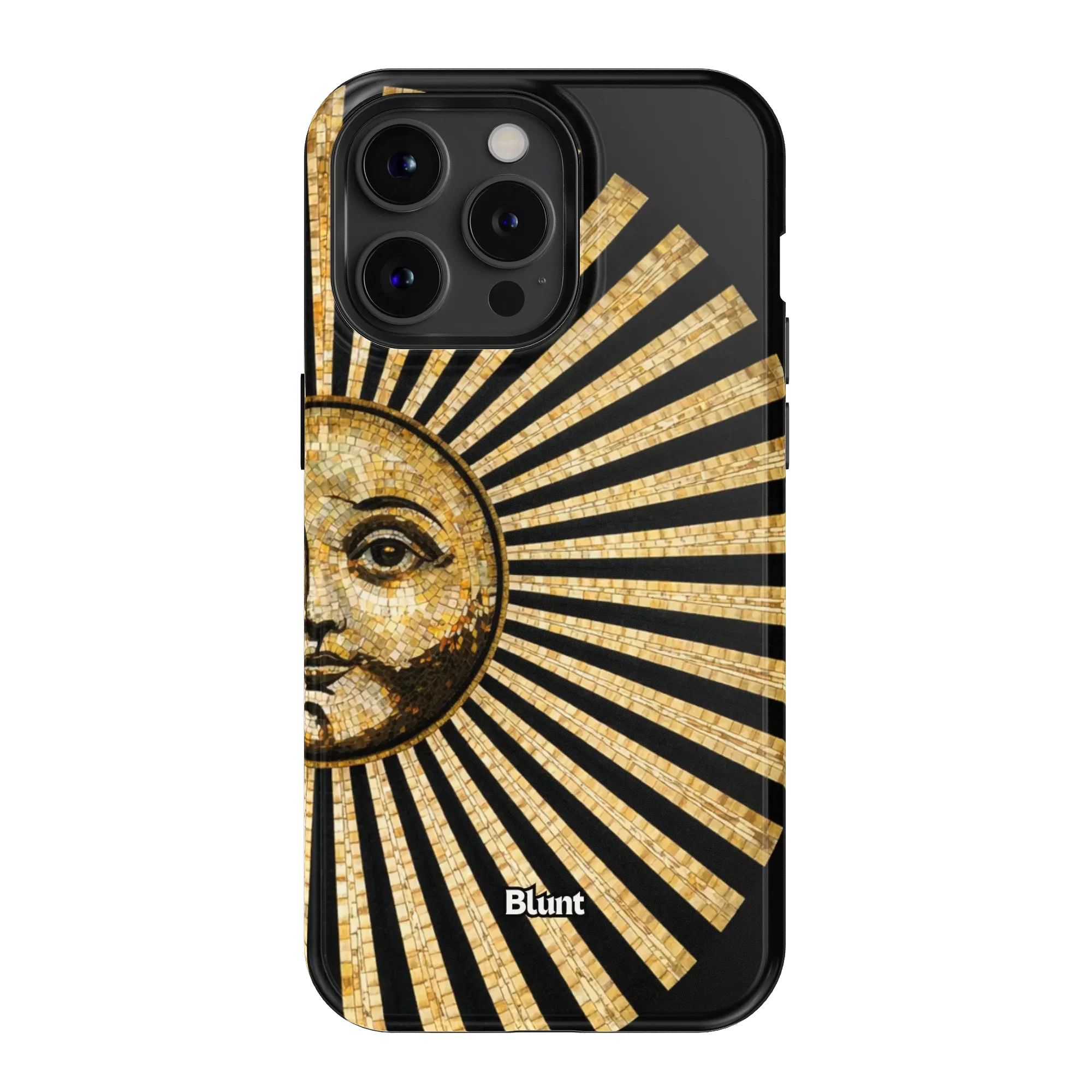 Solstice Muse iPhone Case - Image 11