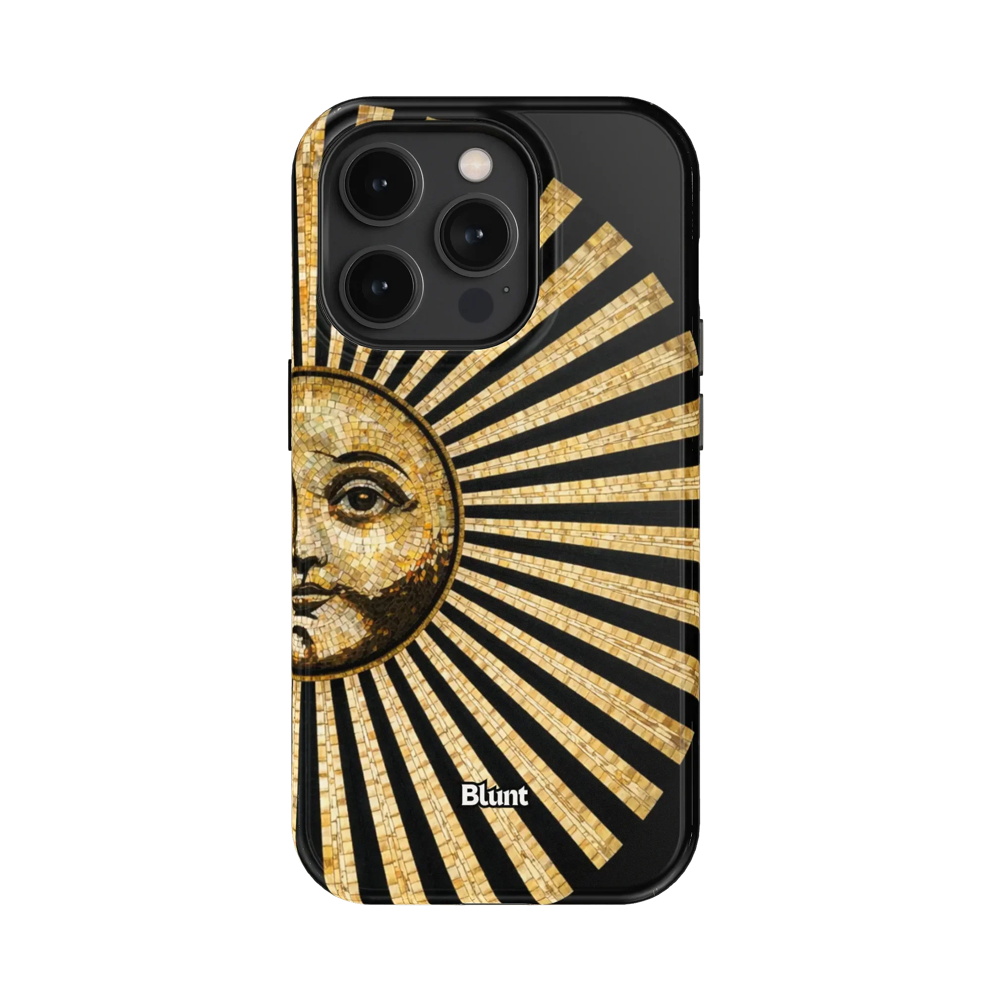 Solstice Muse iPhone Case - Image 14