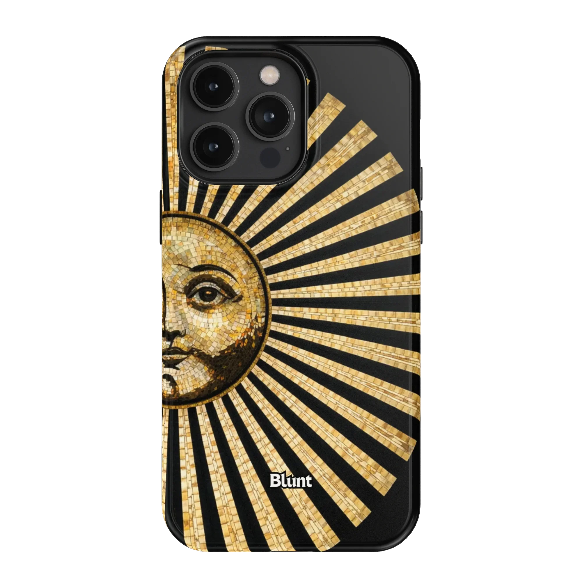 Solstice Muse iPhone Case - Image 15